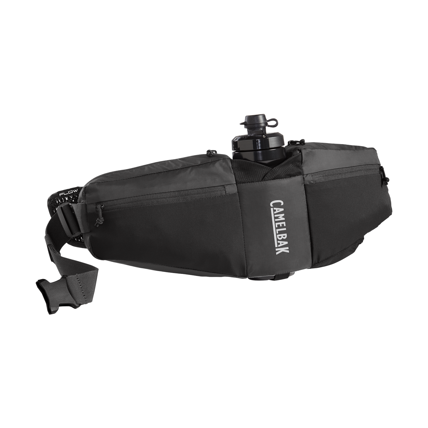 podium-flowtm-4-hydration-belt-z0 3r2tx5de0k
