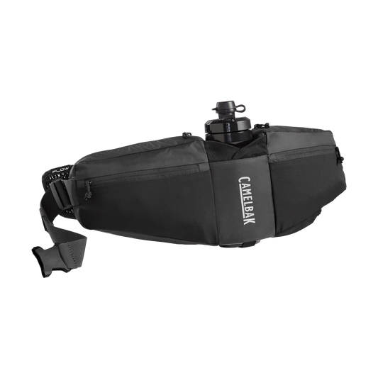 podium-flowtm-4-hydration-belt-z0 3r2tx5de0k