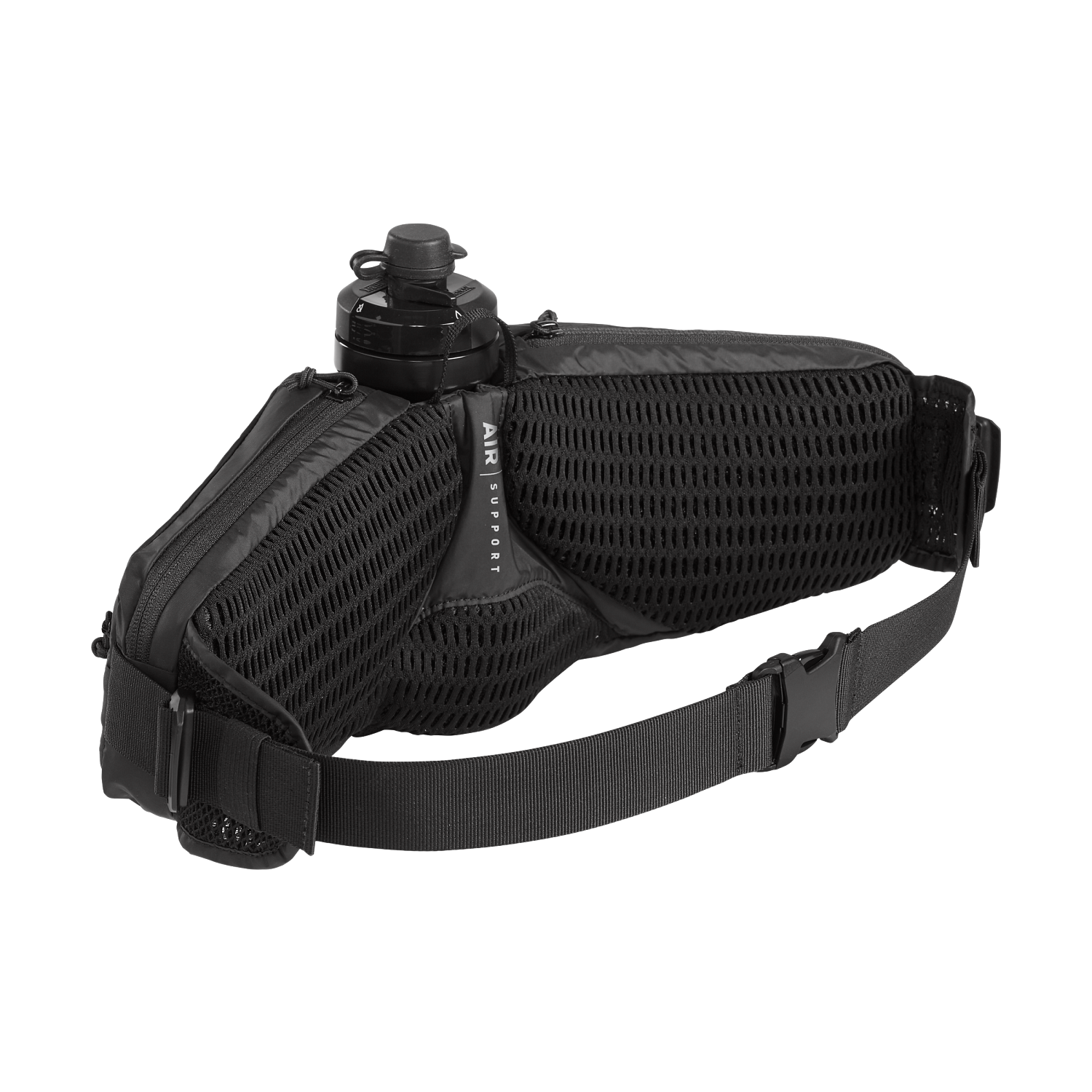 podium-flowtm-4-hydration-belt-z0 3wdpvwl3l3