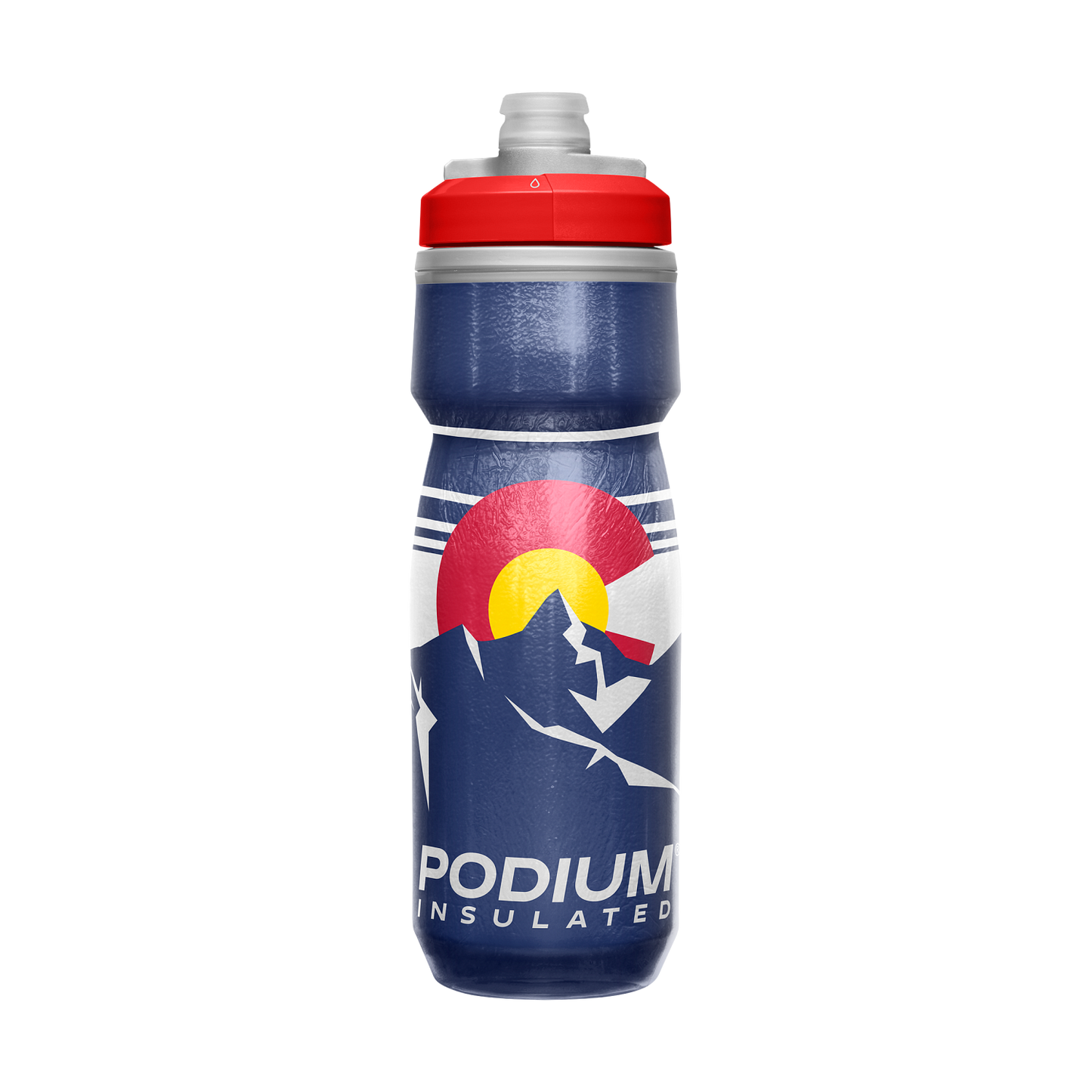 podium-chilltm-21oz-water-bottle-destination-series-ii-limited-edition-k1 3xm5abveyo