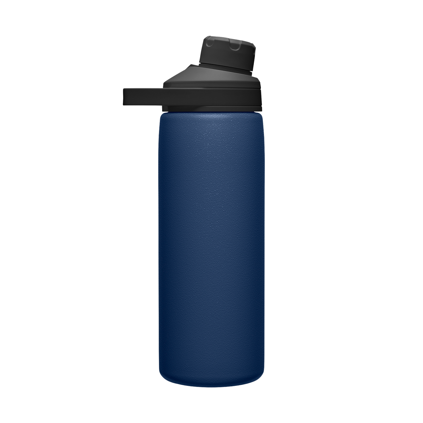 chute-mag-20oz-water-bottle-insulated-stainless-steel-b8 3zogb4esc8