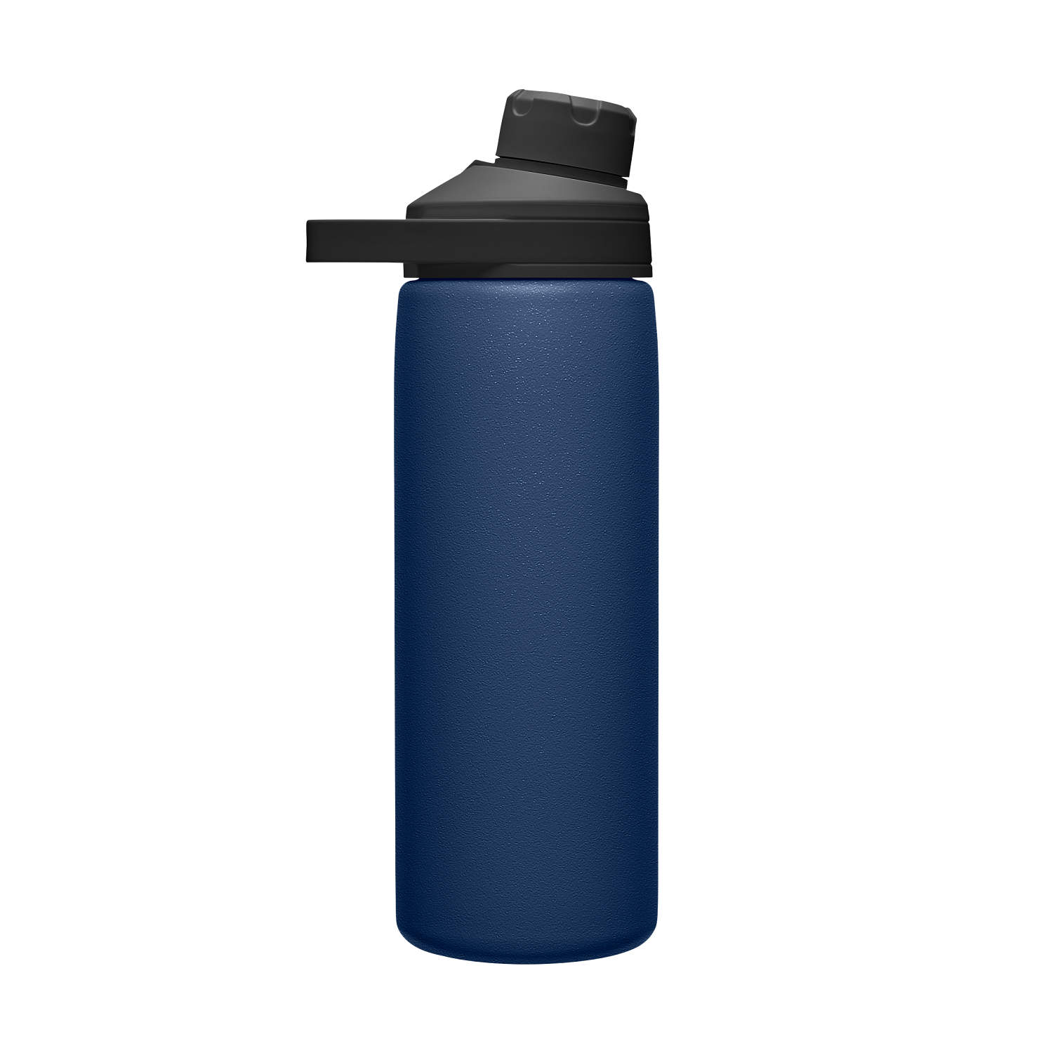 chute-mag-20oz-water-bottle-insulated-stainless-steel-b8 3zogb4esc8