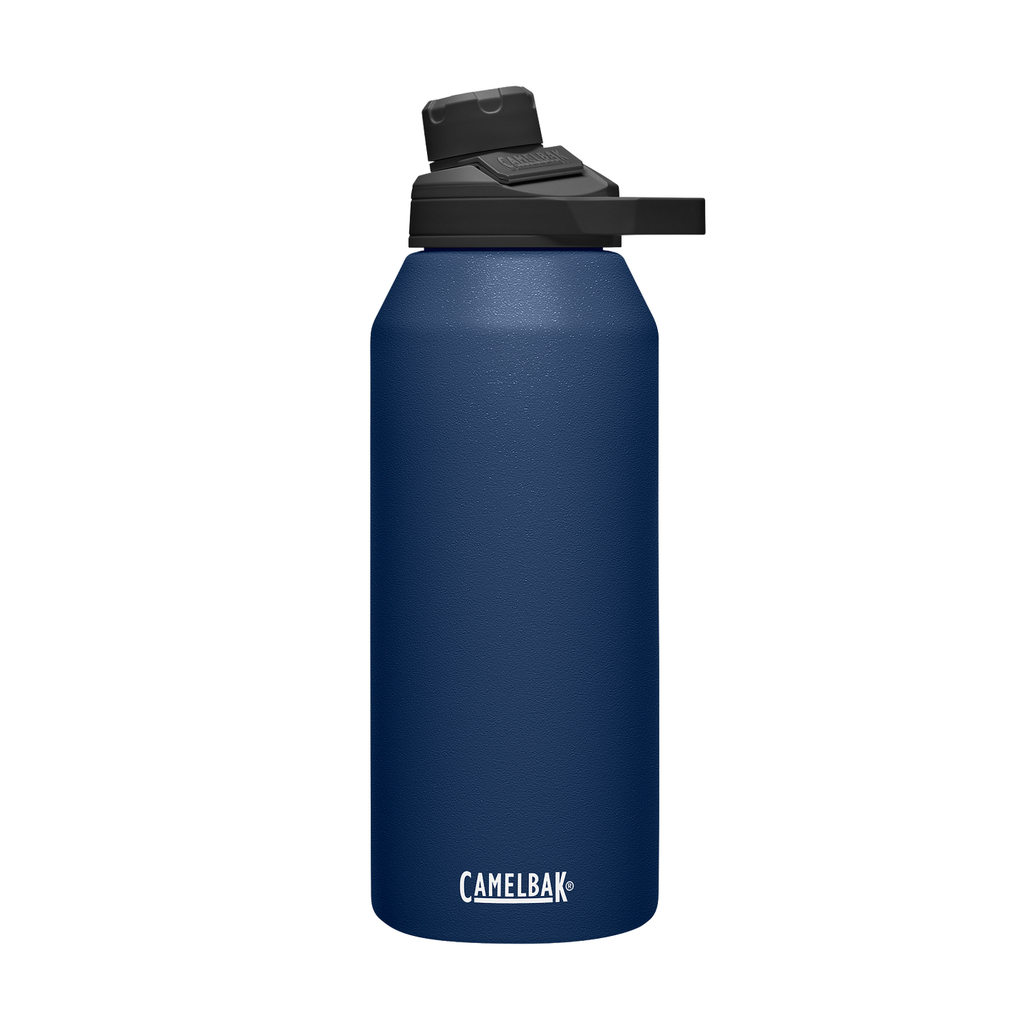 chute-mag-40oz-water-bottle-insulated-stainless-steel-a8 40ava01wvg