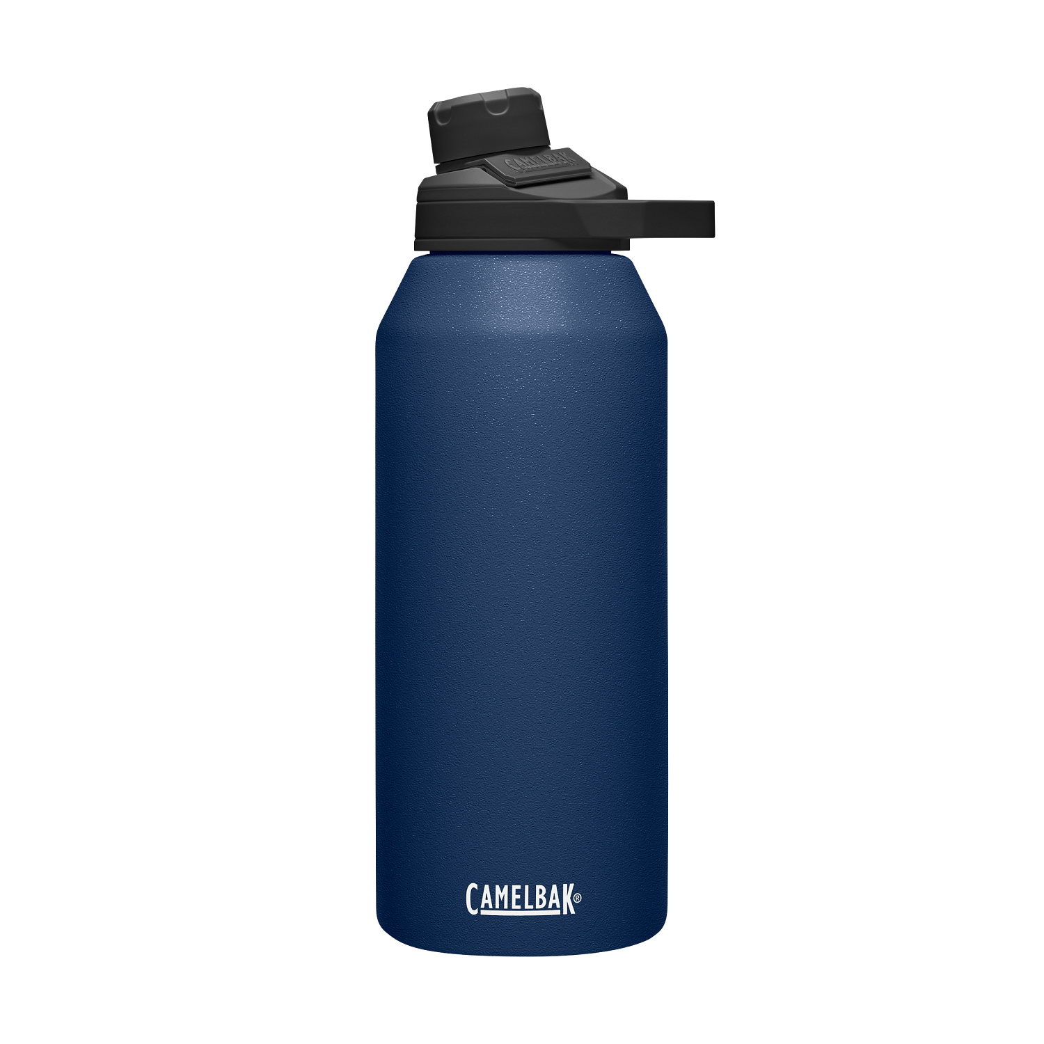 chute-mag-40oz-water-bottle-insulated-stainless-steel-a8 40ava01wvg