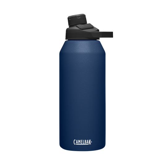 chute-mag-40oz-water-bottle-insulated-stainless-steel-a8 40ava01wvg