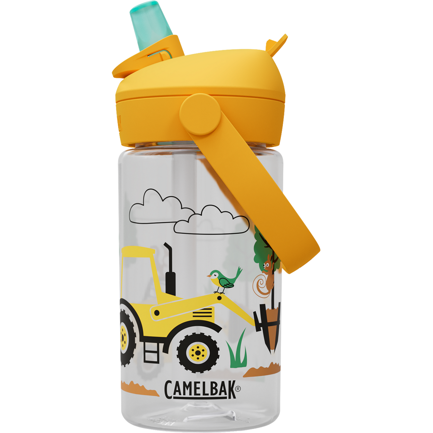 thrivetm-flip-straw-kids-14oz-bottle-with-tritantm-renew-o2 41xuii1bhe