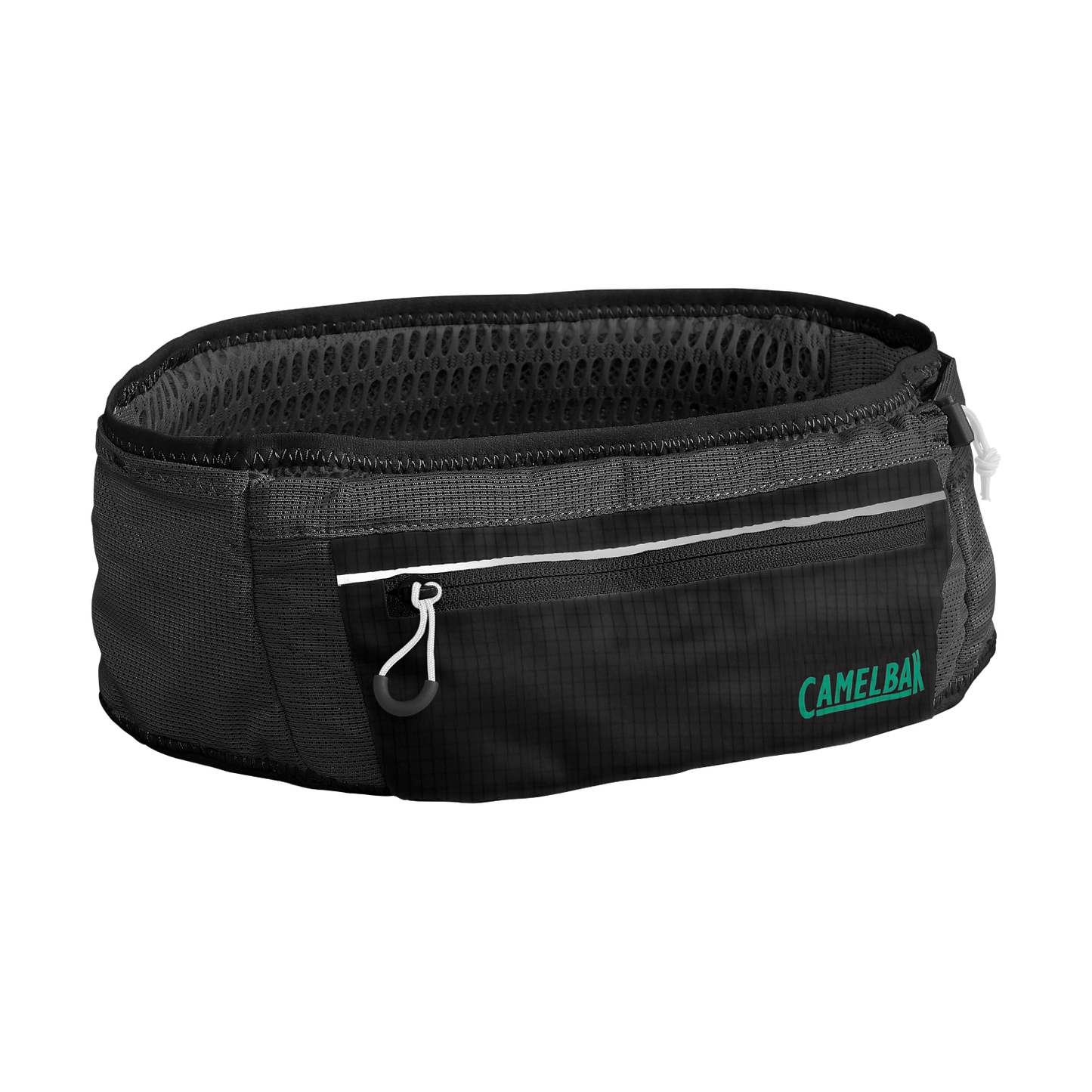 ultratm-belt-17oz-s1 438ldcrnot