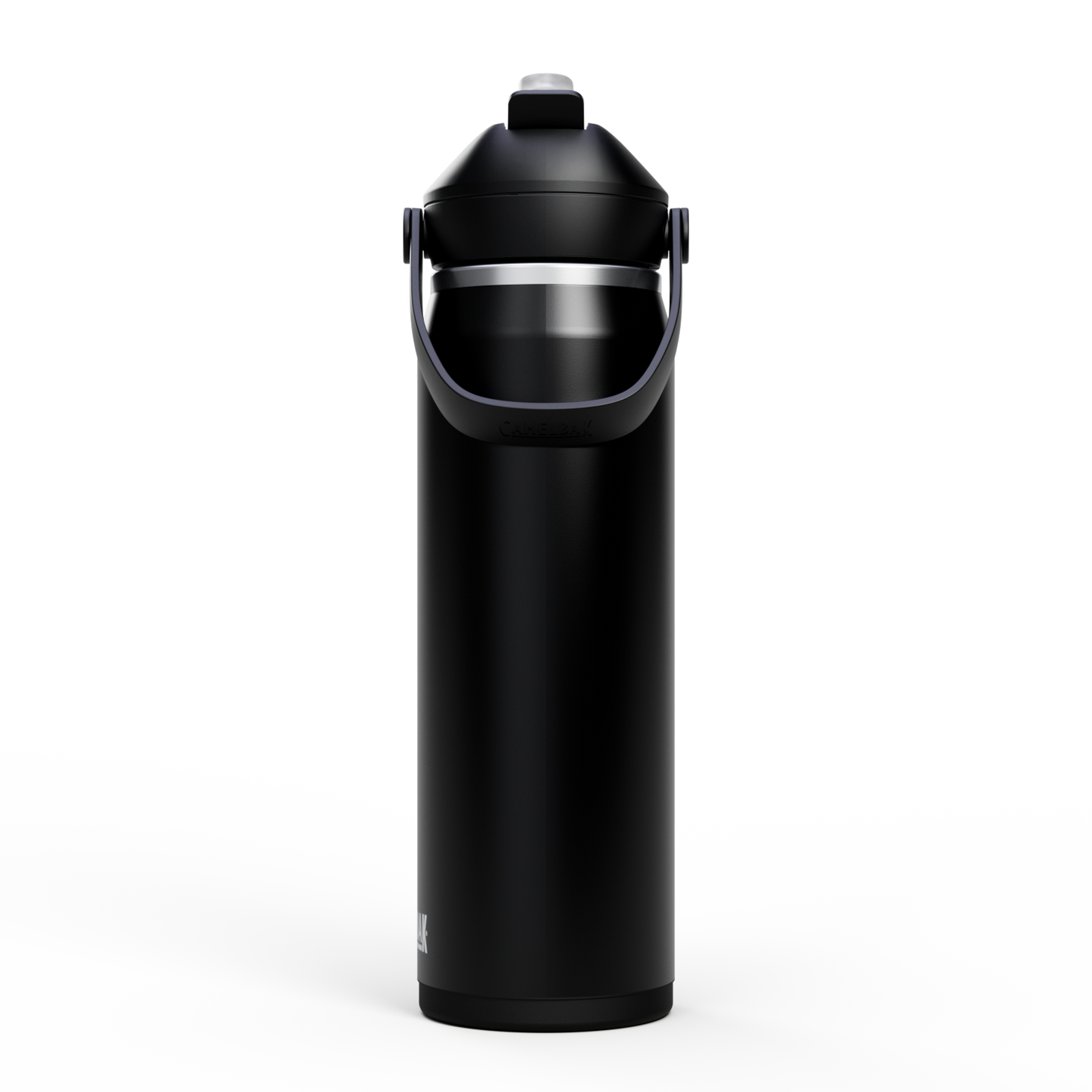 thrivetm-flip-straw-25oz-bottle-insulated-stainless-steel-n0 46sr1qmwl4