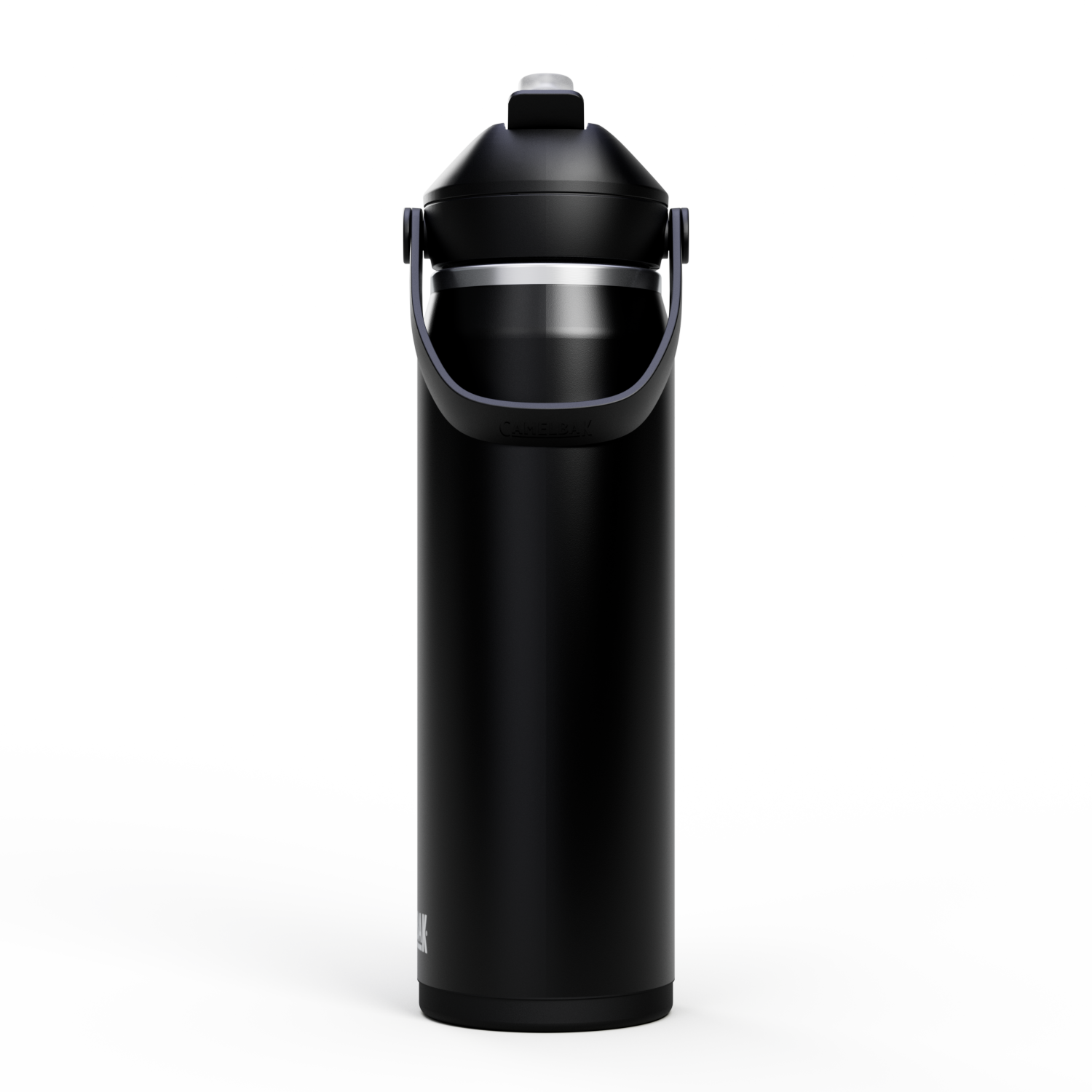 thrivetm-flip-straw-25oz-bottle-insulated-stainless-steel-n0 46sr1qmwl4