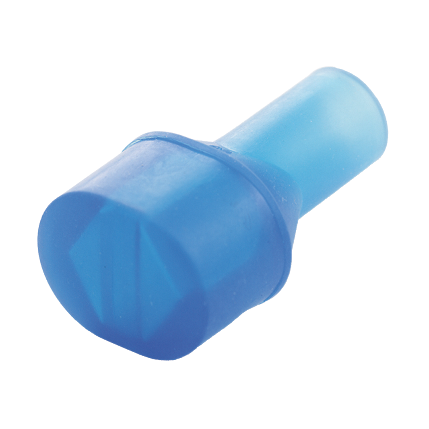 big-bitetm-valve-m6 4ht7p9s6zd