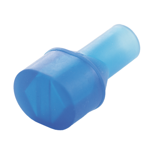 big-bitetm-valve-m6 4ht7p9s6zd