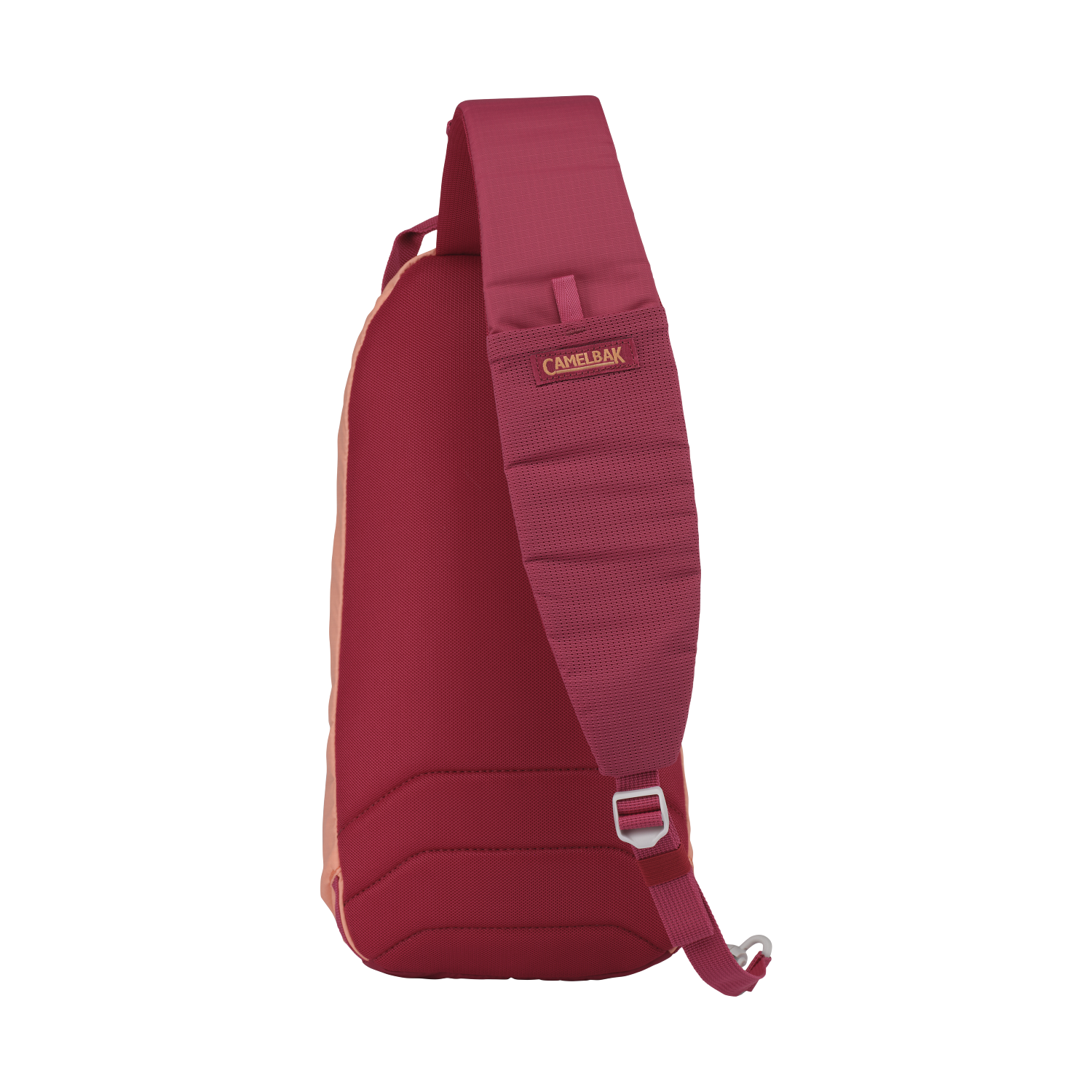 aretetm-sling-8-0-6l-q1 4kfj7xegk8