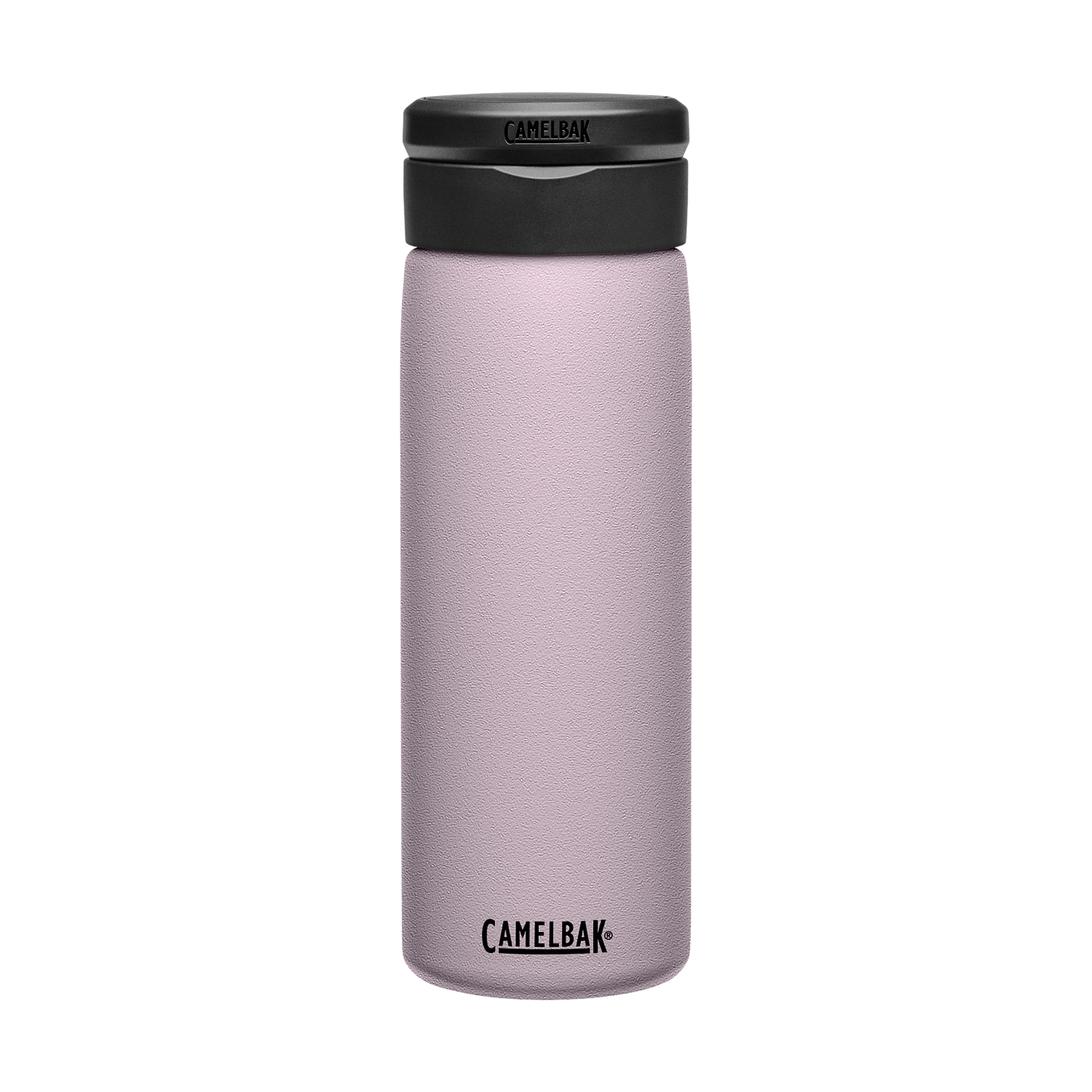 fit-cap-20oz-water-bottle-insulated-stainless-steel-d6 4lfx9xlcqc