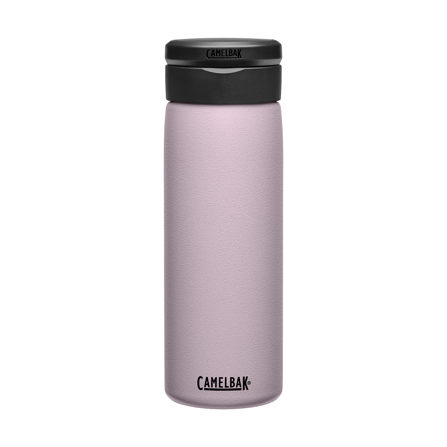 fit-cap-20oz-water-bottle-insulated-stainless-steel-d6 4lfx9xlcqc