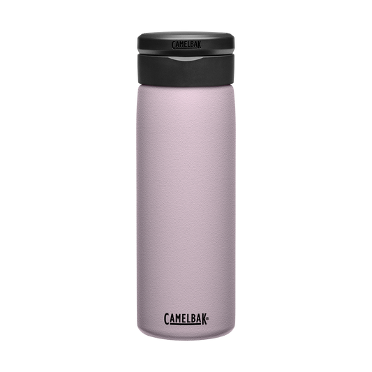 fit-cap-20oz-water-bottle-insulated-stainless-steel-d6 4lfx9xlcqc