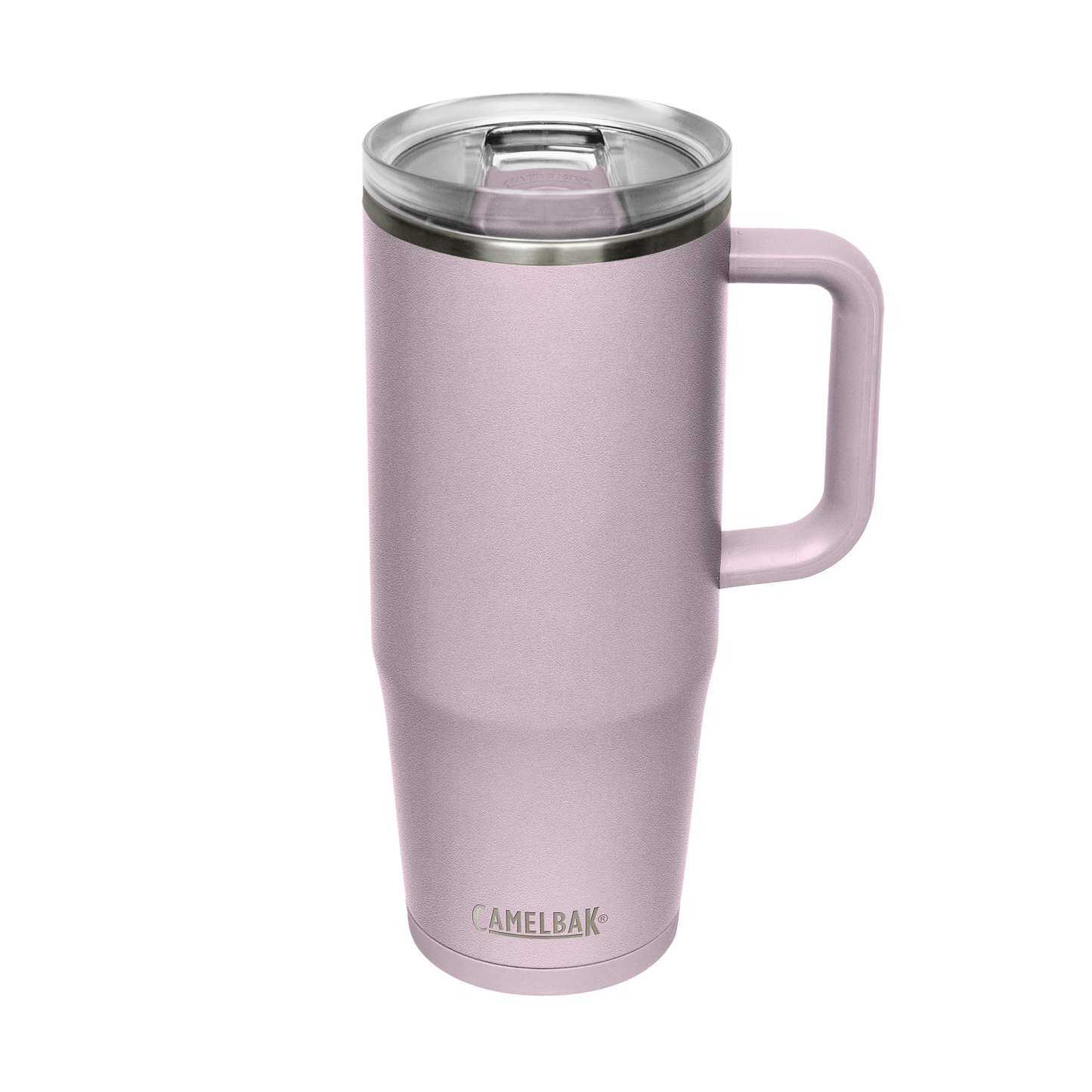 thrivetm-32-oz-mug-insulated-stainless-steel-j6 4nppvos3wn