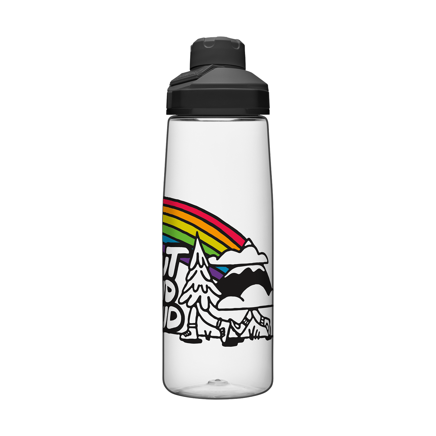 chute-mag-25oz-bottle-with-tritantm-renew-pride-collection-limited-edition-s8 4omu9oqkwe