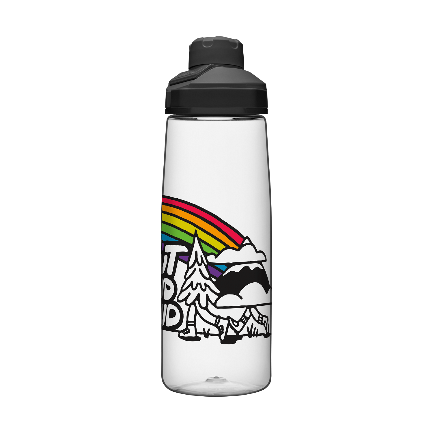 chute-mag-25oz-bottle-with-tritantm-renew-pride-collection-limited-edition-s8 4omu9oqkwe