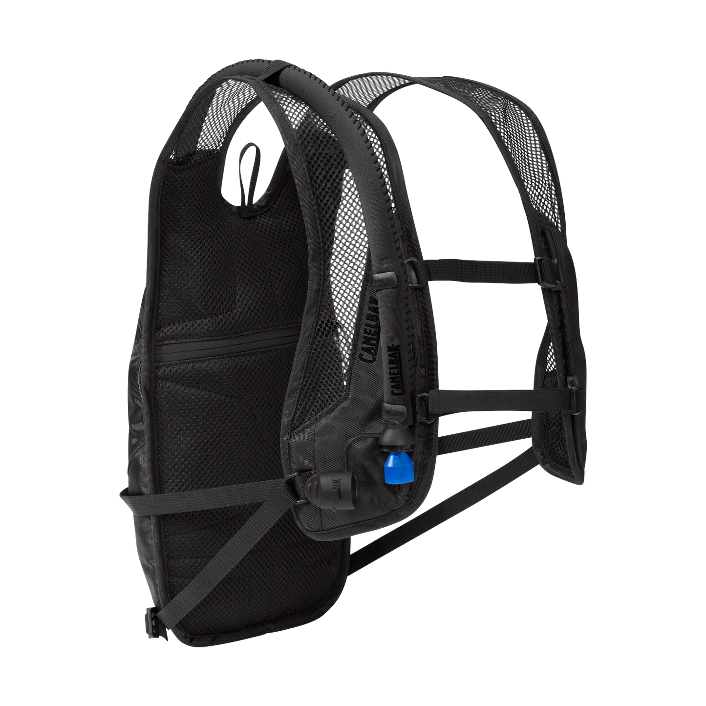 bootleggertm-hydration-pack-k3 4opqn2tq2w