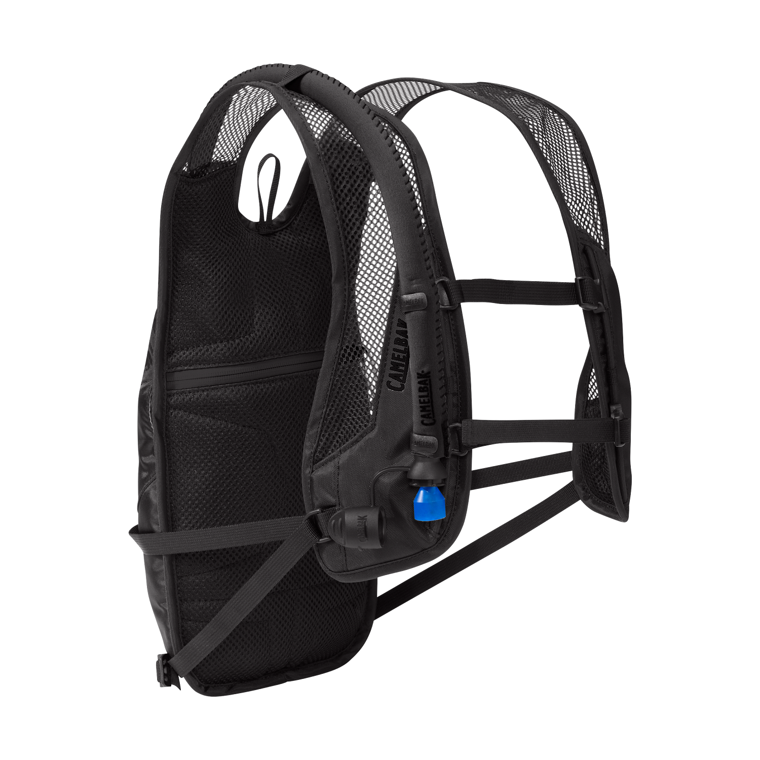 bootleggertm-hydration-pack-k3 4opqn2tq2w