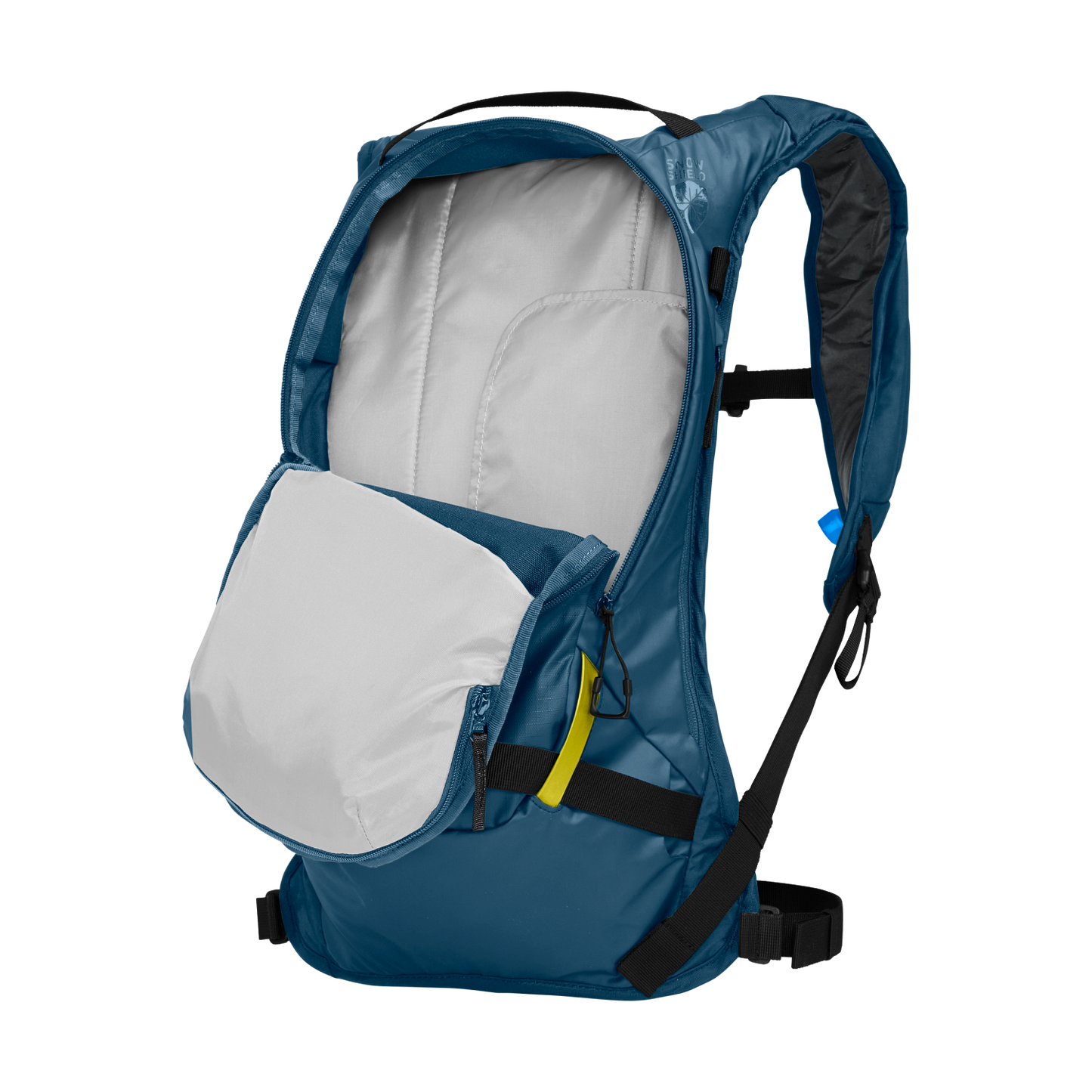 powderhound-tm-12-hydration-pack-g9 4sv893krsw