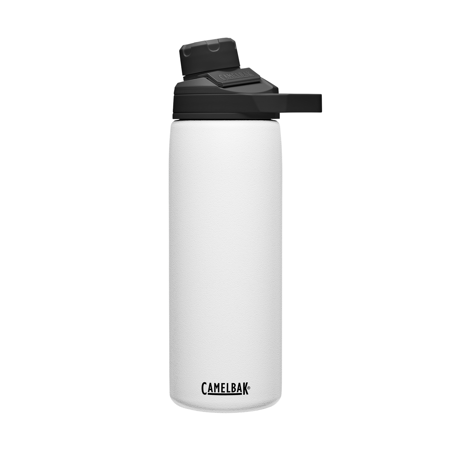 chute-mag-20oz-water-bottle-insulated-stainless-steel-b8 4vtrkc2lsk
