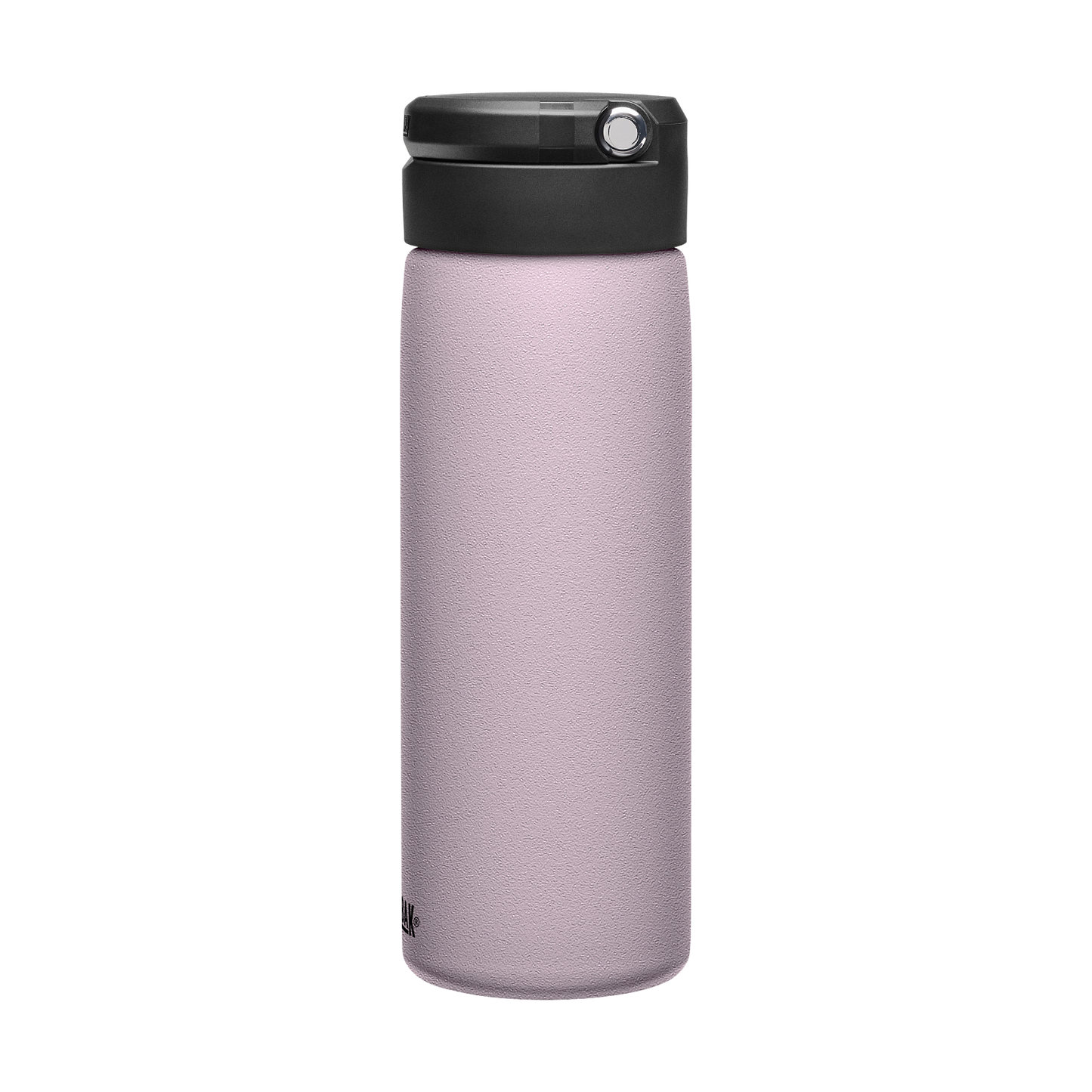fit-cap-20oz-water-bottle-insulated-stainless-steel-d6 4yd7zgxtzc