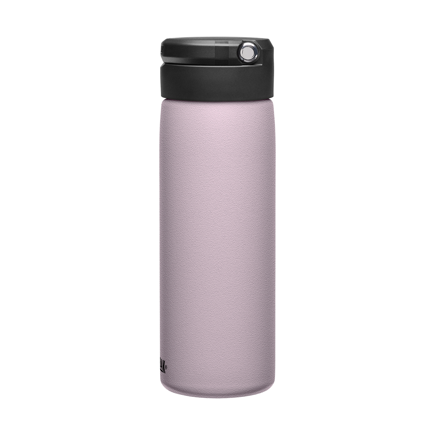 fit-cap-20oz-water-bottle-insulated-stainless-steel-d6 4yd7zgxtzc