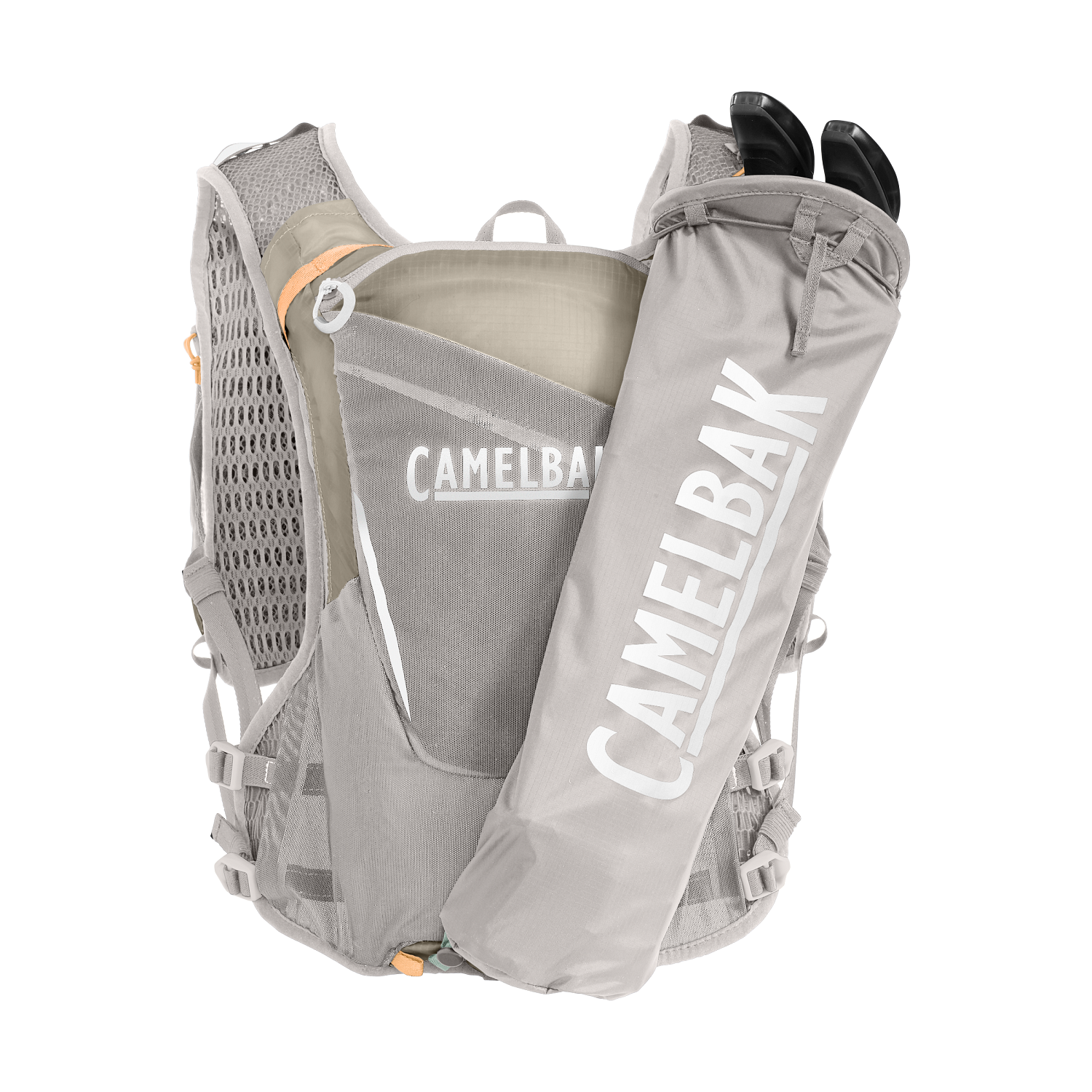 women-s-zephyrtm-pro-vest-with-two-17oz-quick-stowtm-flasks-b3 53kqt7twtf