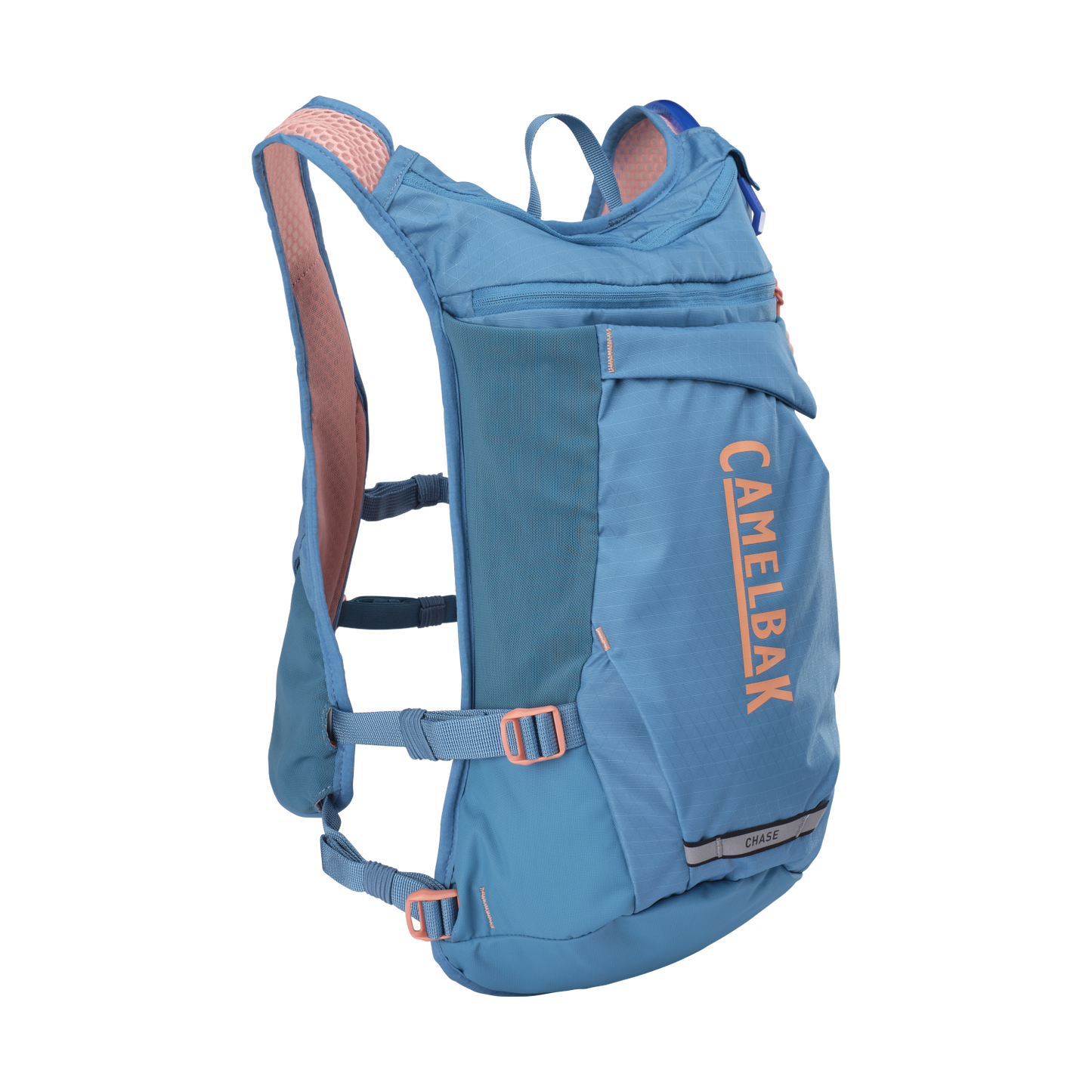 women-s-chasetm-adventure-8-hydration-vest-with-crux-2l-reservoir-o0 59tvvtczap