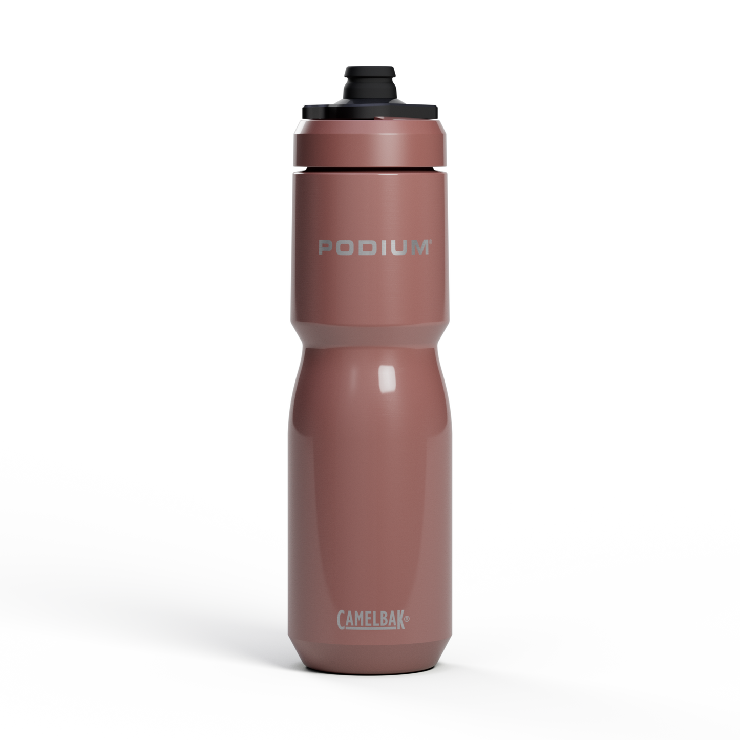 podium-steel-22oz-bike-bottle-z9 5bhwhxkt0w