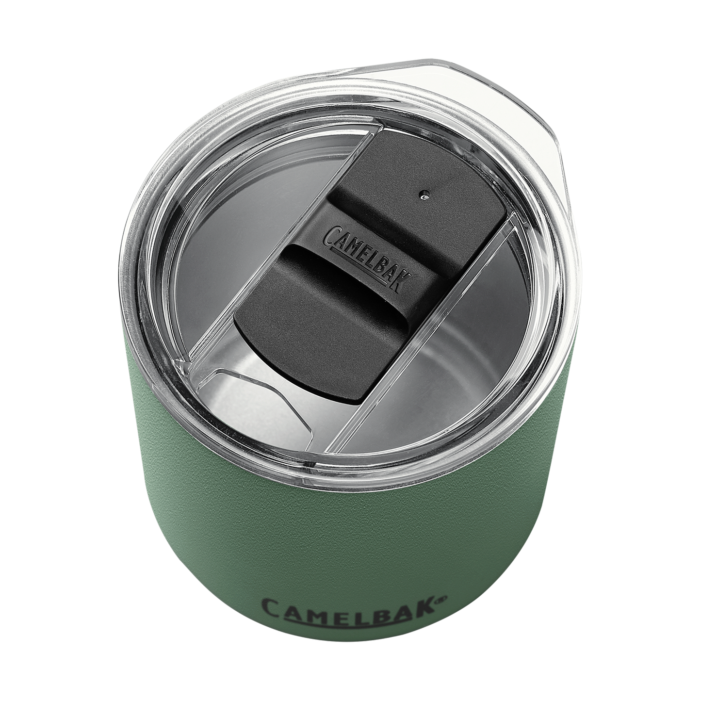 horizon-10-oz-rocks-tumbler-insulated-stainless-steel-y1 5bt3wbq6j9