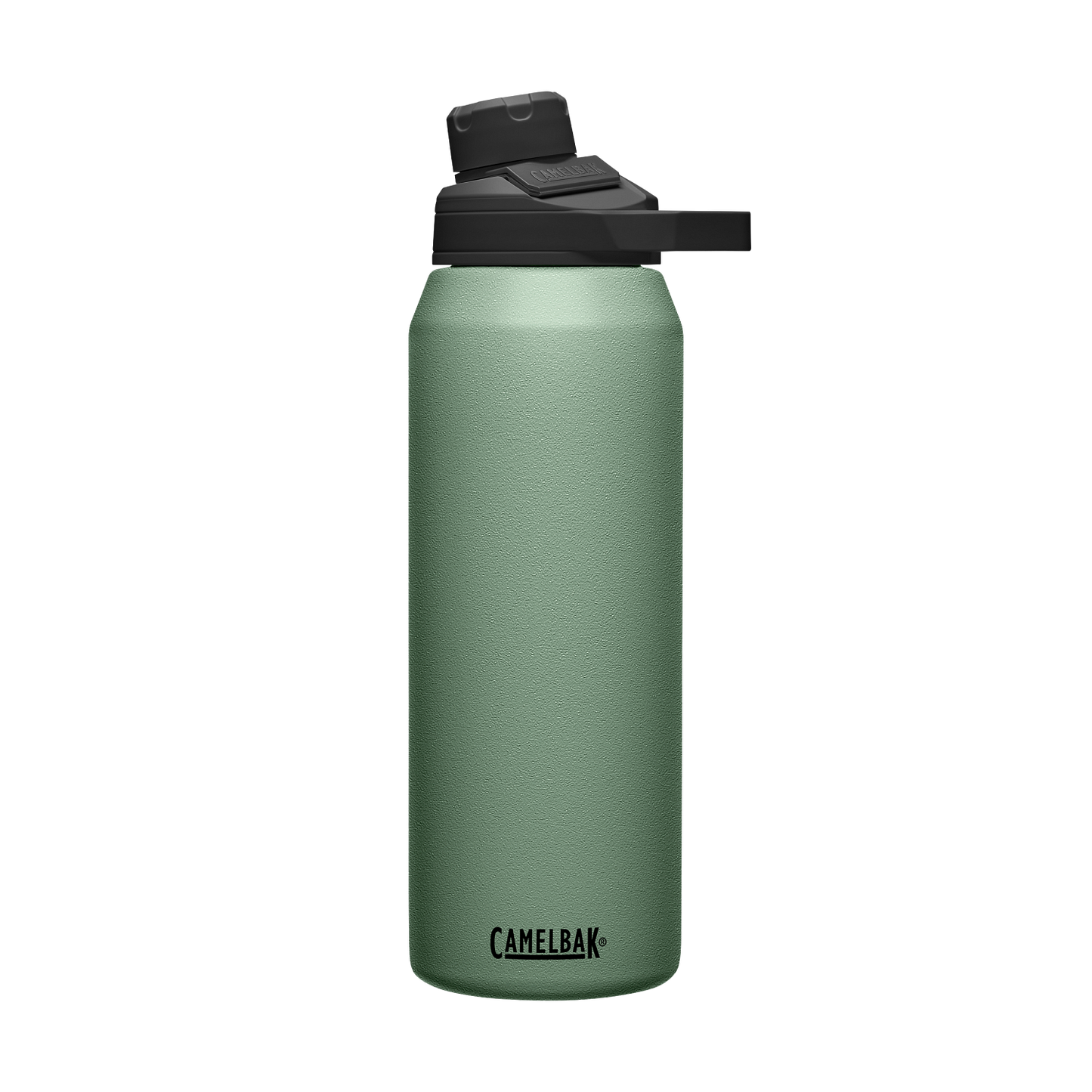 chute-mag-32-oz-water-bottle-insulated-stainless-steel-b1 5cavx1lm7u