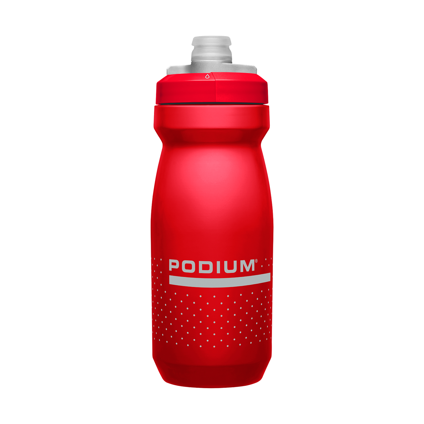 podium-21oz-bike-bottle-c5 5hufg65ohe