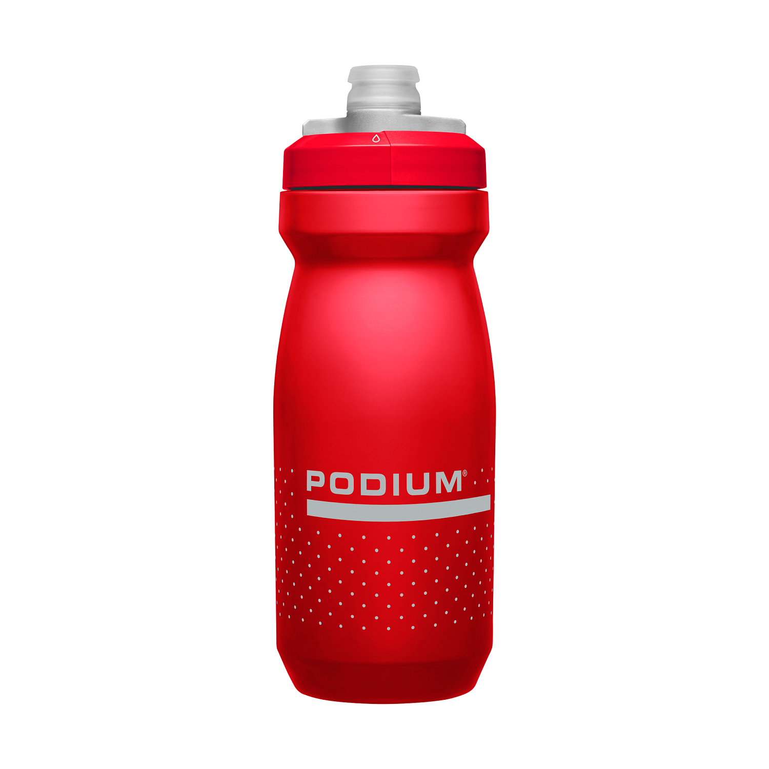 podium-21oz-bike-bottle-c5 5hufg65ohe