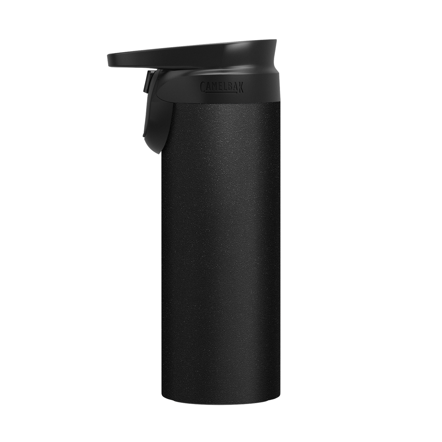 forge-flow-16-oz-travel-mug-insulated-stainless-steel-v8 5i9ujwpxfv