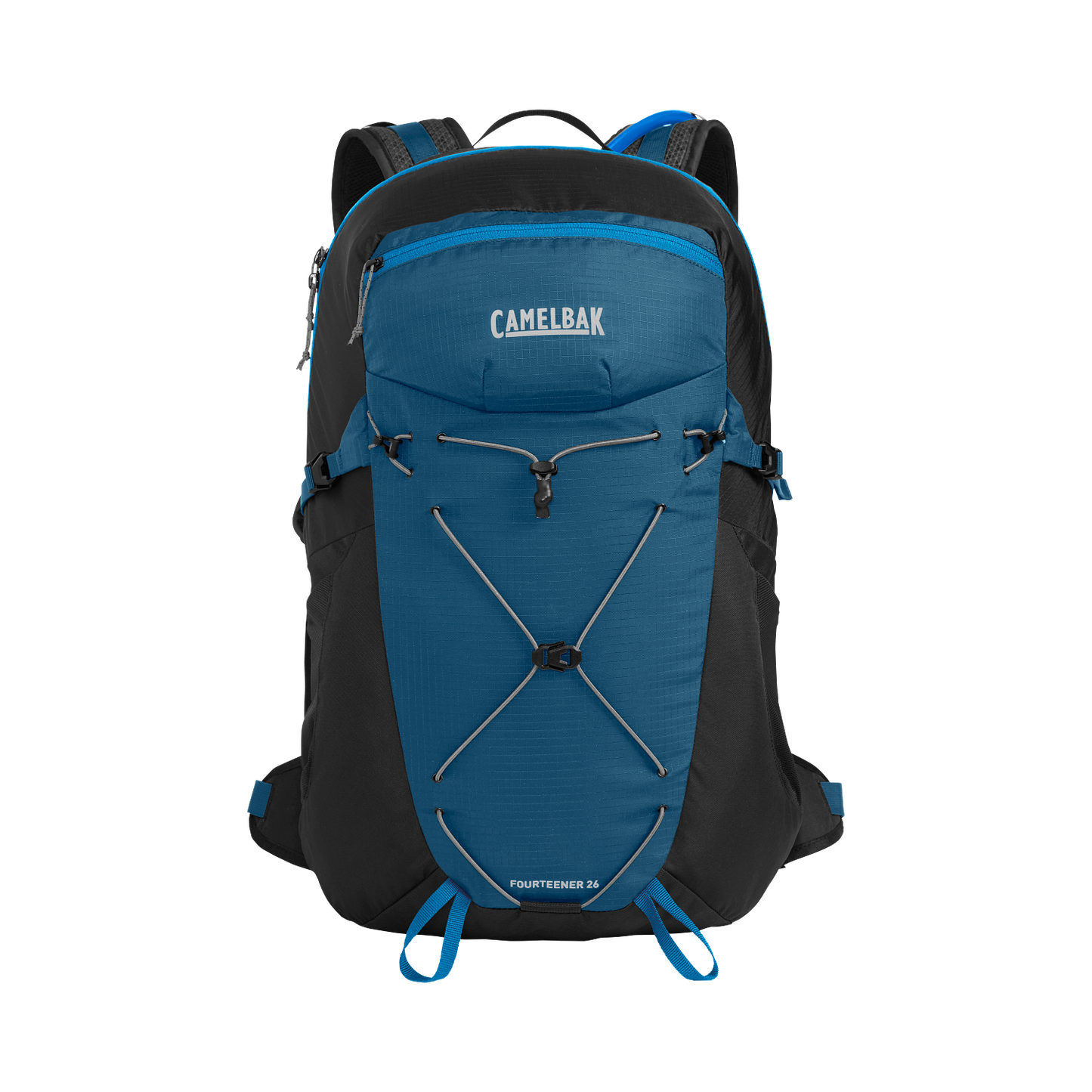 fourteenertm-26-hydration-hiking-pack-with-crux-3l-reservoir-z8 5k8b2r2ngb