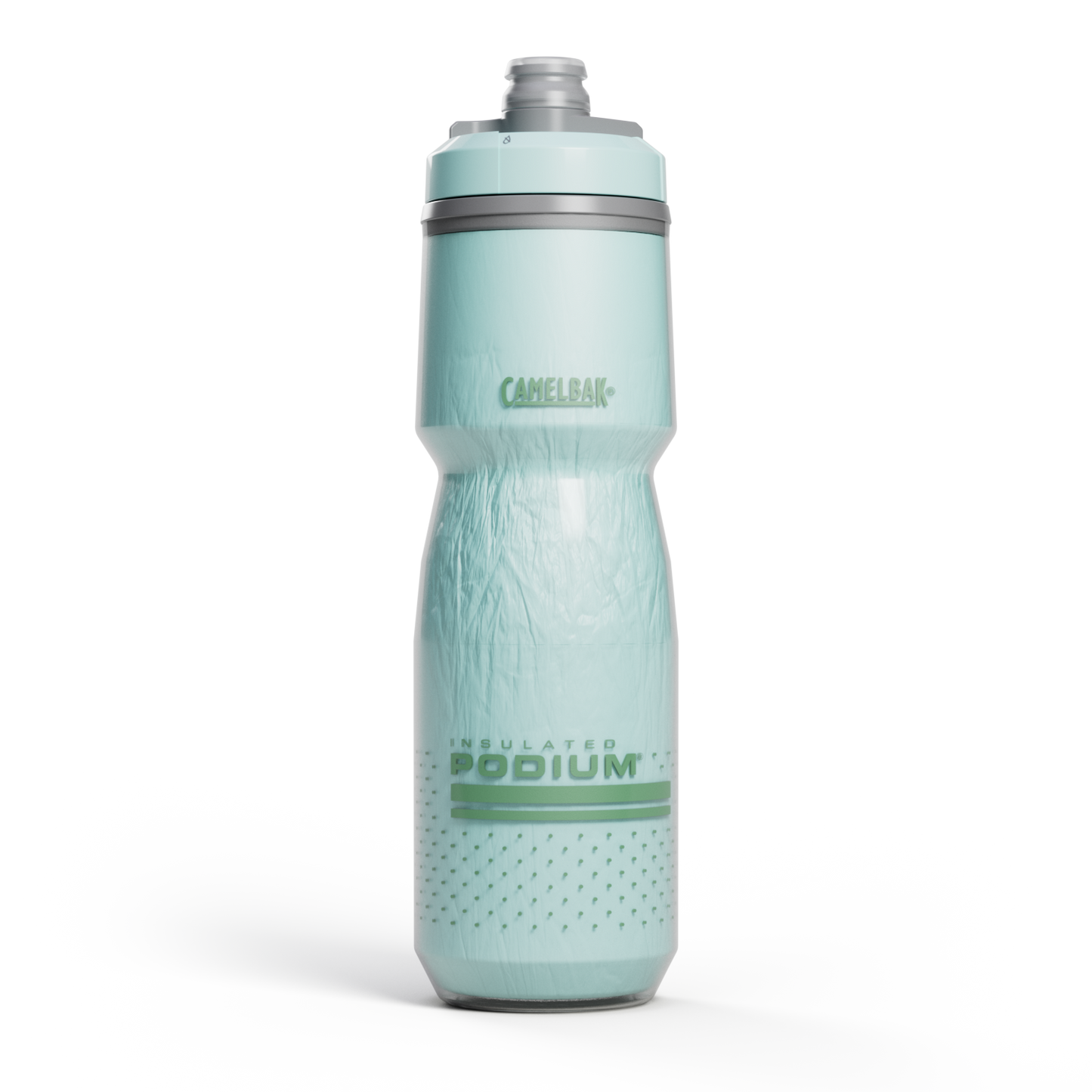 podium-chilltm-24oz-bike-bottle-a9 5m1p0ab71m