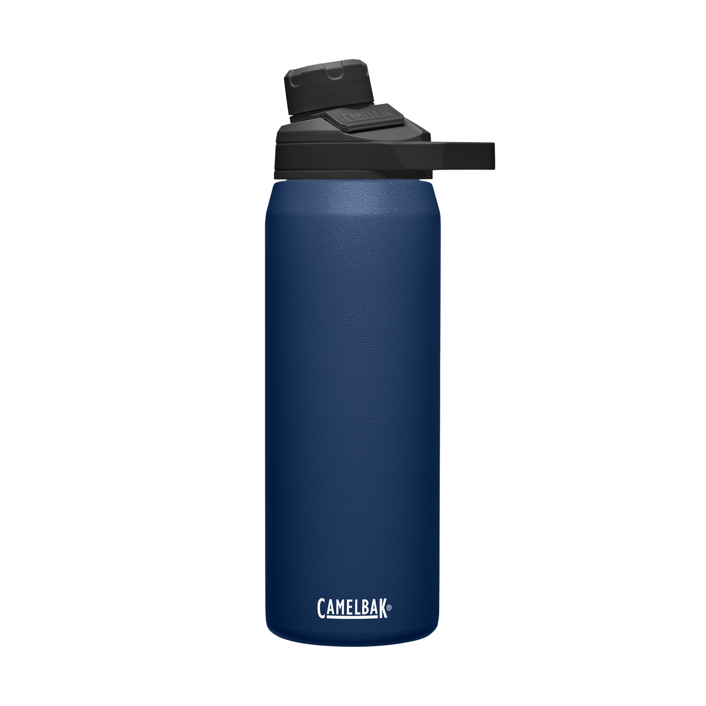 chute-mag-25-oz-water-bottle-insulated-stainless-steel-x3 5wajrtkuhj