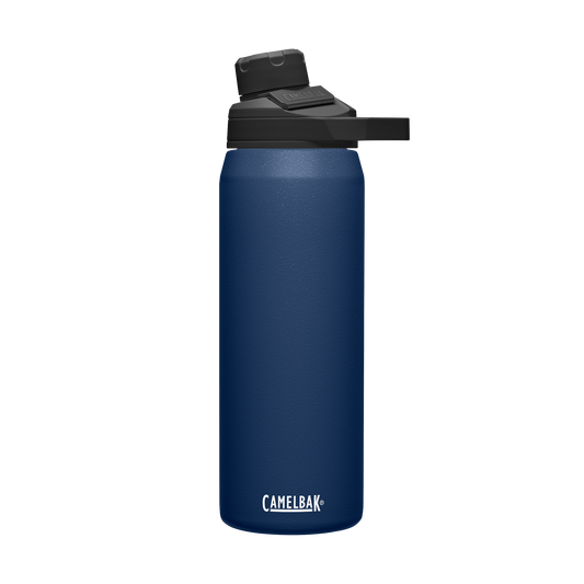 chute-mag-25-oz-water-bottle-insulated-stainless-steel-x3 5wajrtkuhj