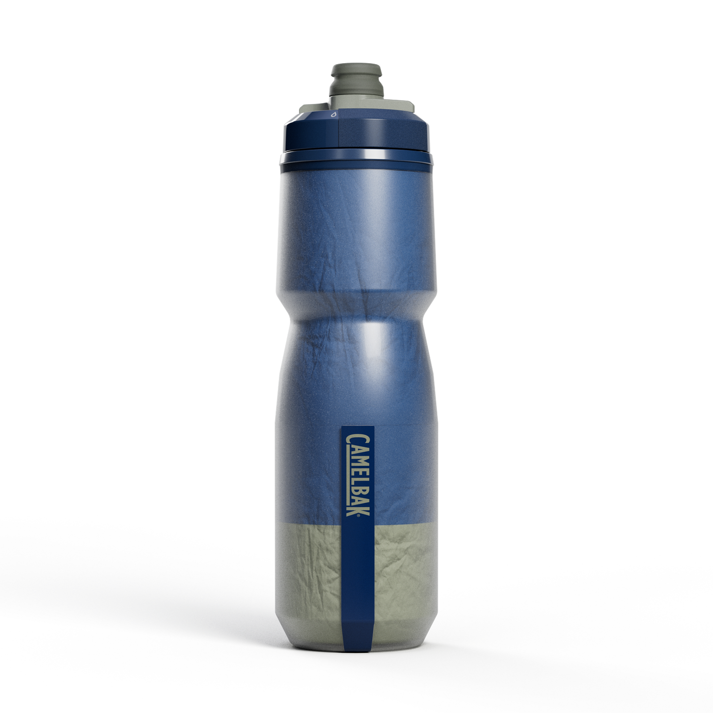 podium-chilltm-24oz-bike-bottle-a9 5xrctvt7k6