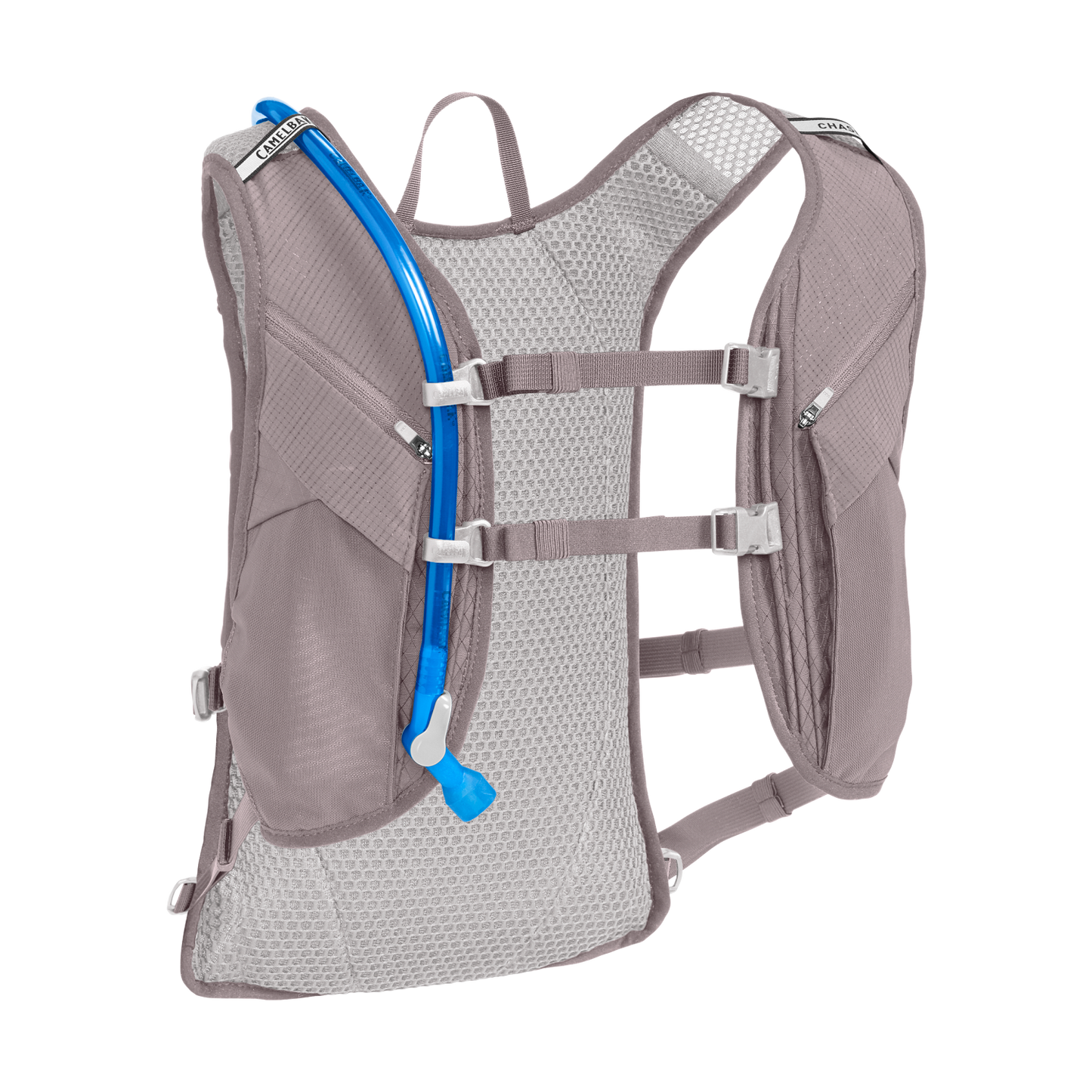 women-s-chasetm-adventure-8-hydration-vest-with-crux-2l-reservoir-o0 5zsktsxymo