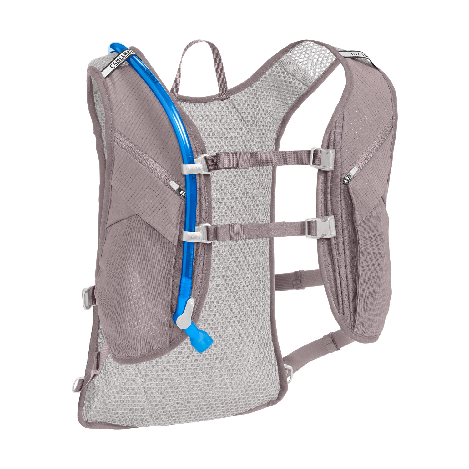 women-s-chasetm-adventure-8-hydration-vest-with-crux-2l-reservoir-o0 5zsktsxymo