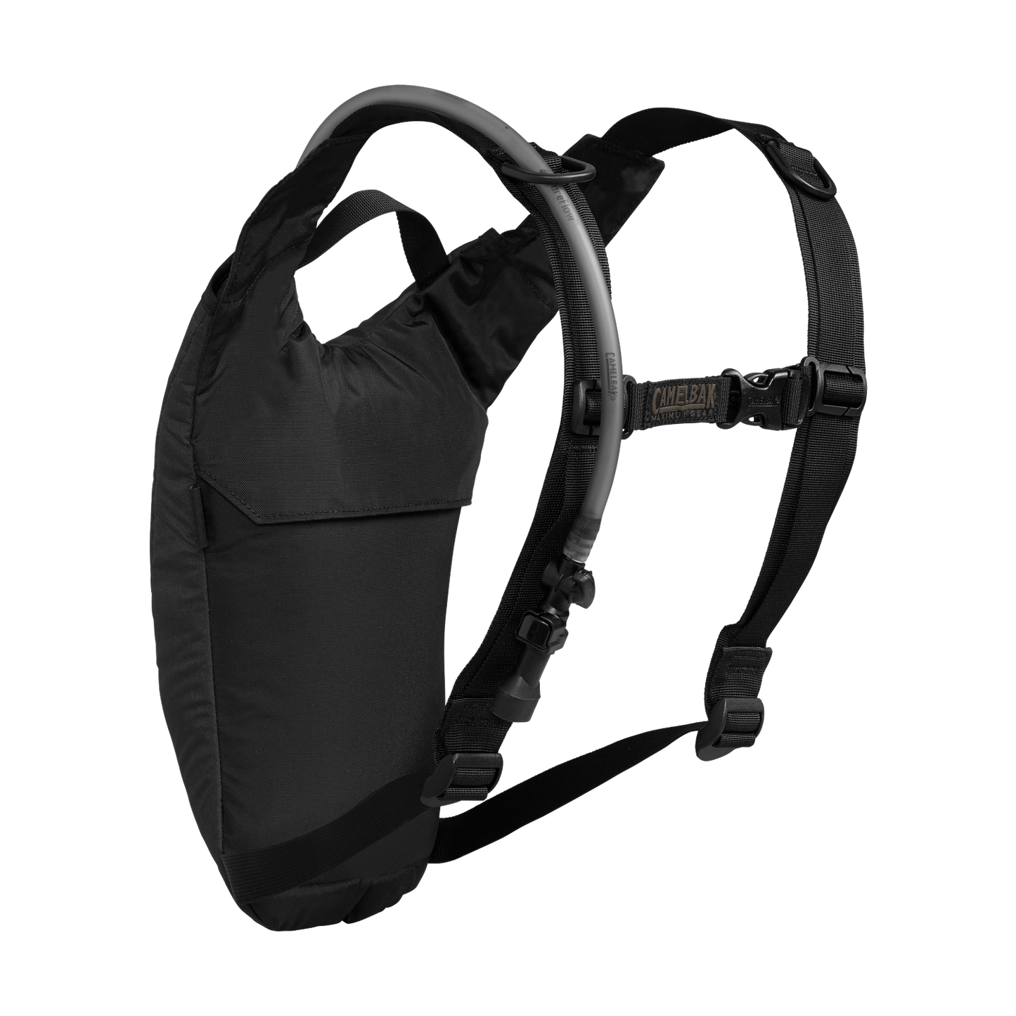 hydrobaktm-50oz-mil-spec-crux-t3 60rrycdy4x