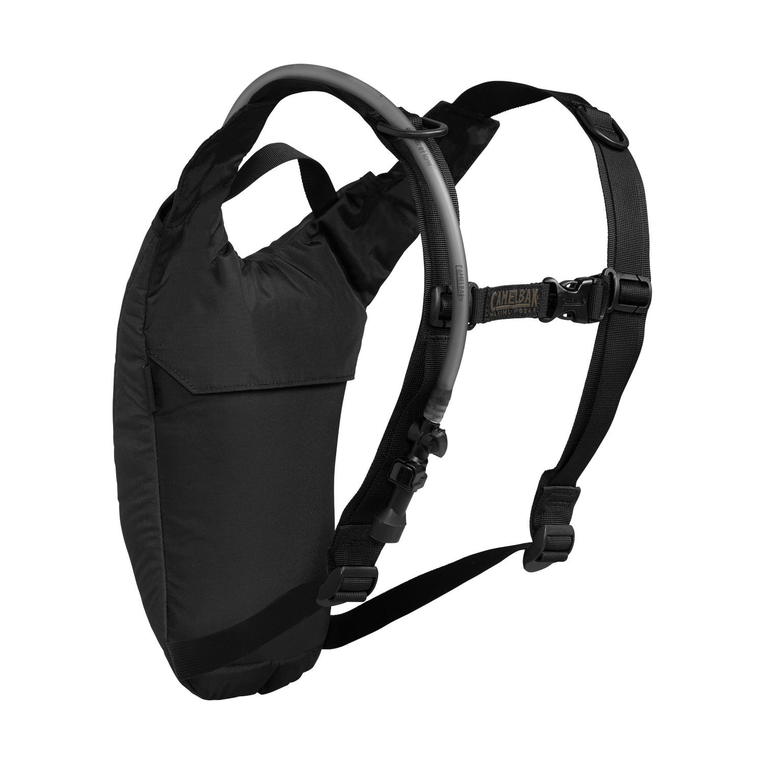 hydrobaktm-50oz-mil-spec-crux-t3 60rrycdy4x