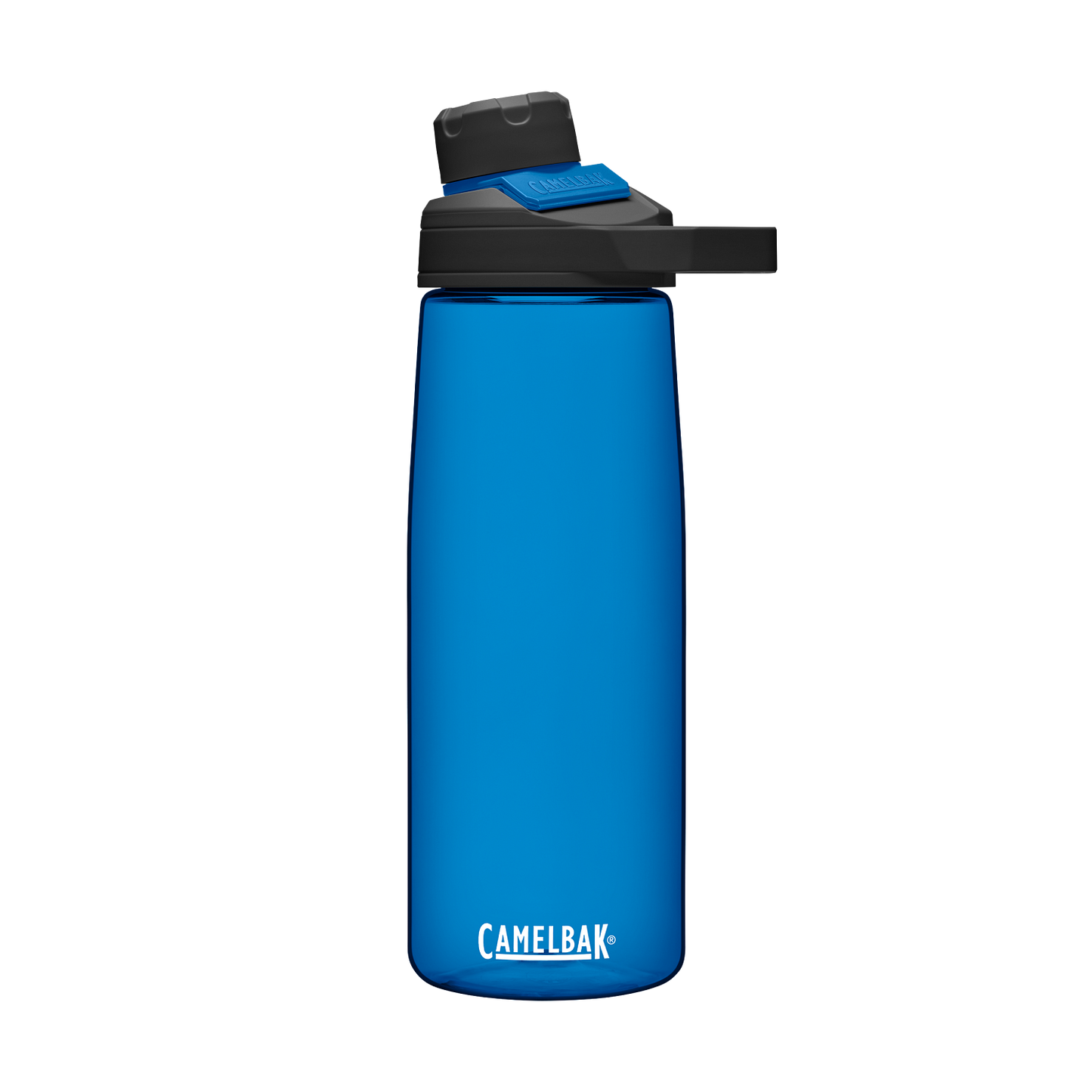 chute-mag-25oz-bottle-with-tritantm-renew-u5 60vwufpxzd