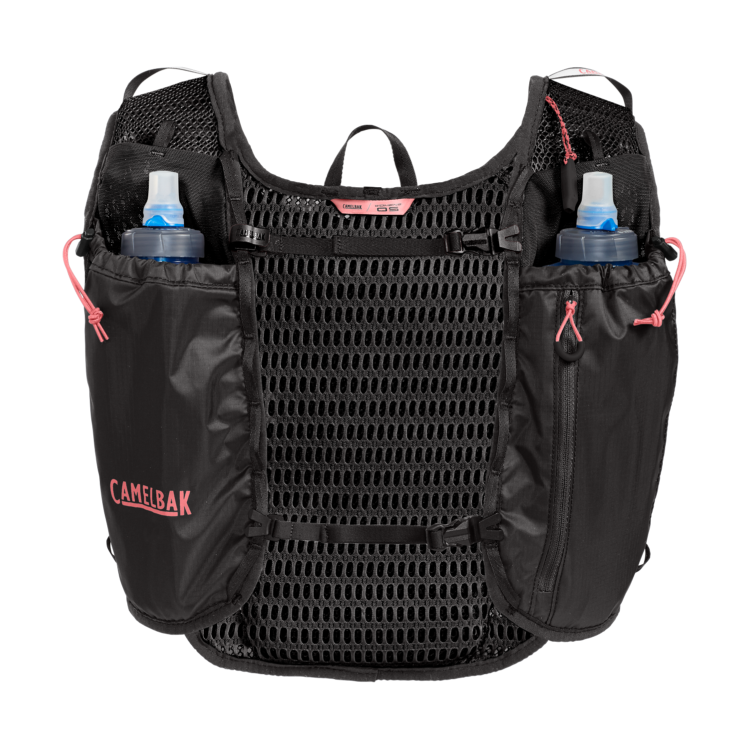 women-s-trail-runtm-vest-with-two-17oz-quick-stowtm-flasks-m1 68kxjkbg3x