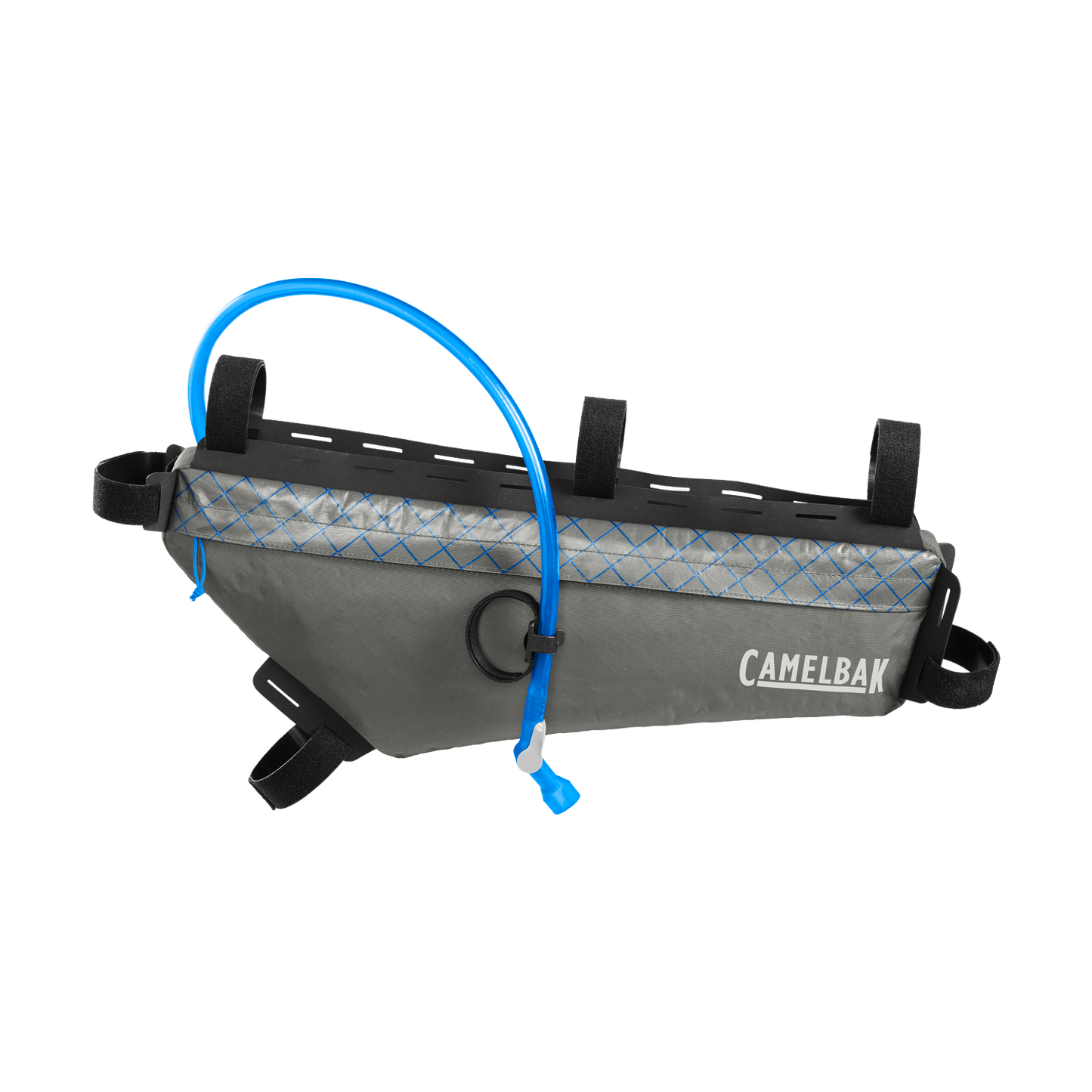 large-m-u-l-e-frame-pack-with-quick-stowtm-2l-bike-reservoir-j0 6bmx6t5uvz