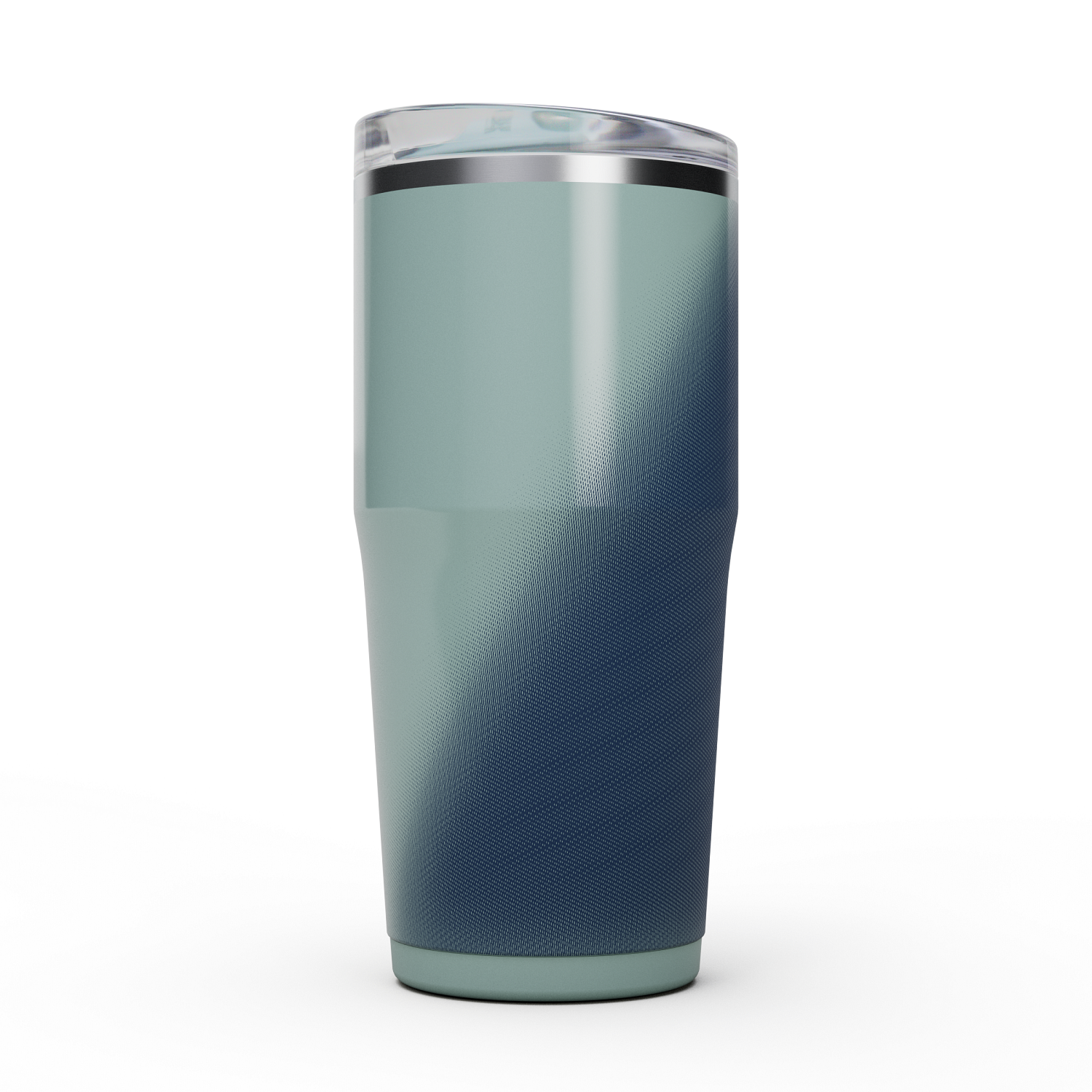 thrivetm-20-oz-tumbler-insulated-stainless-steel-v1 6dc1phk985