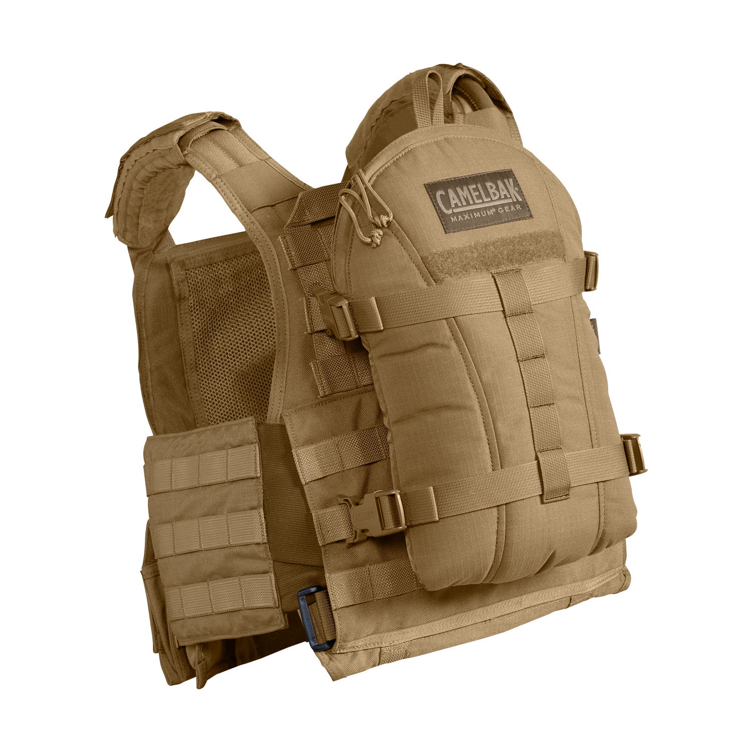 armorbaktm-100oz-mil-spec-crux-t9 6ddw4kbhzb